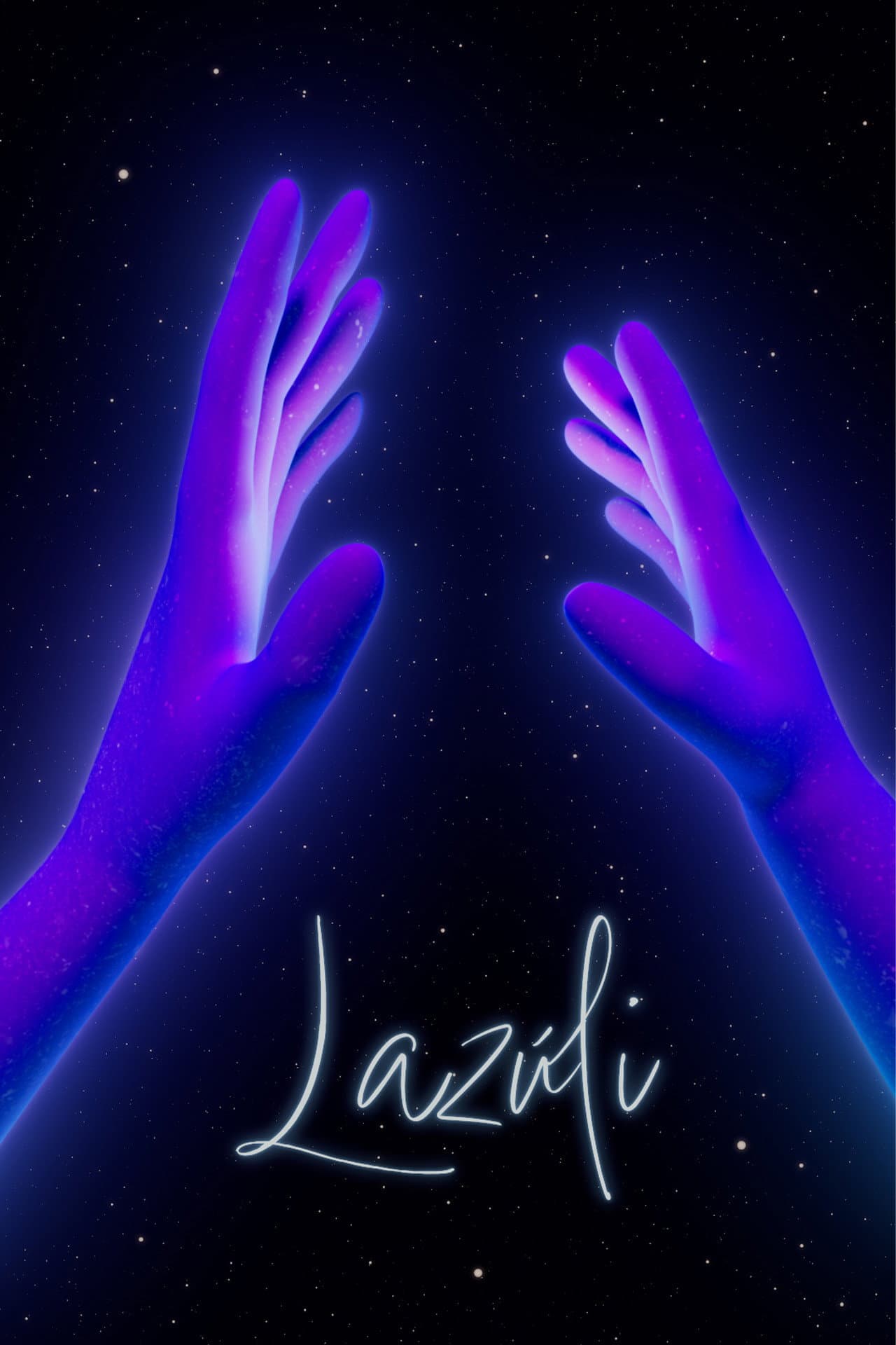 Lazuli preview 2
