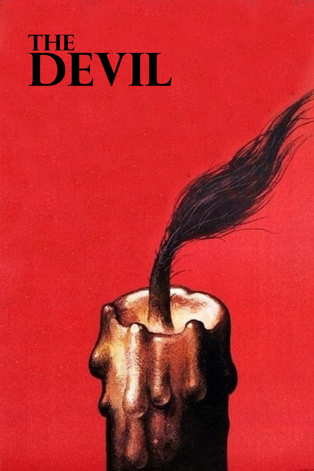 The Devil preview 2