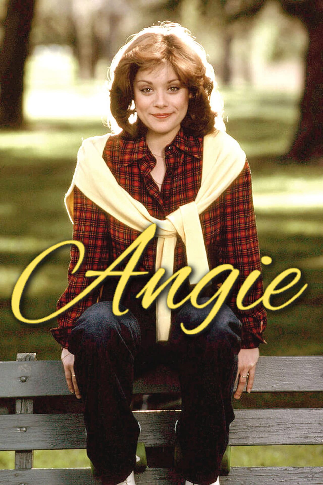 Angie preview 2