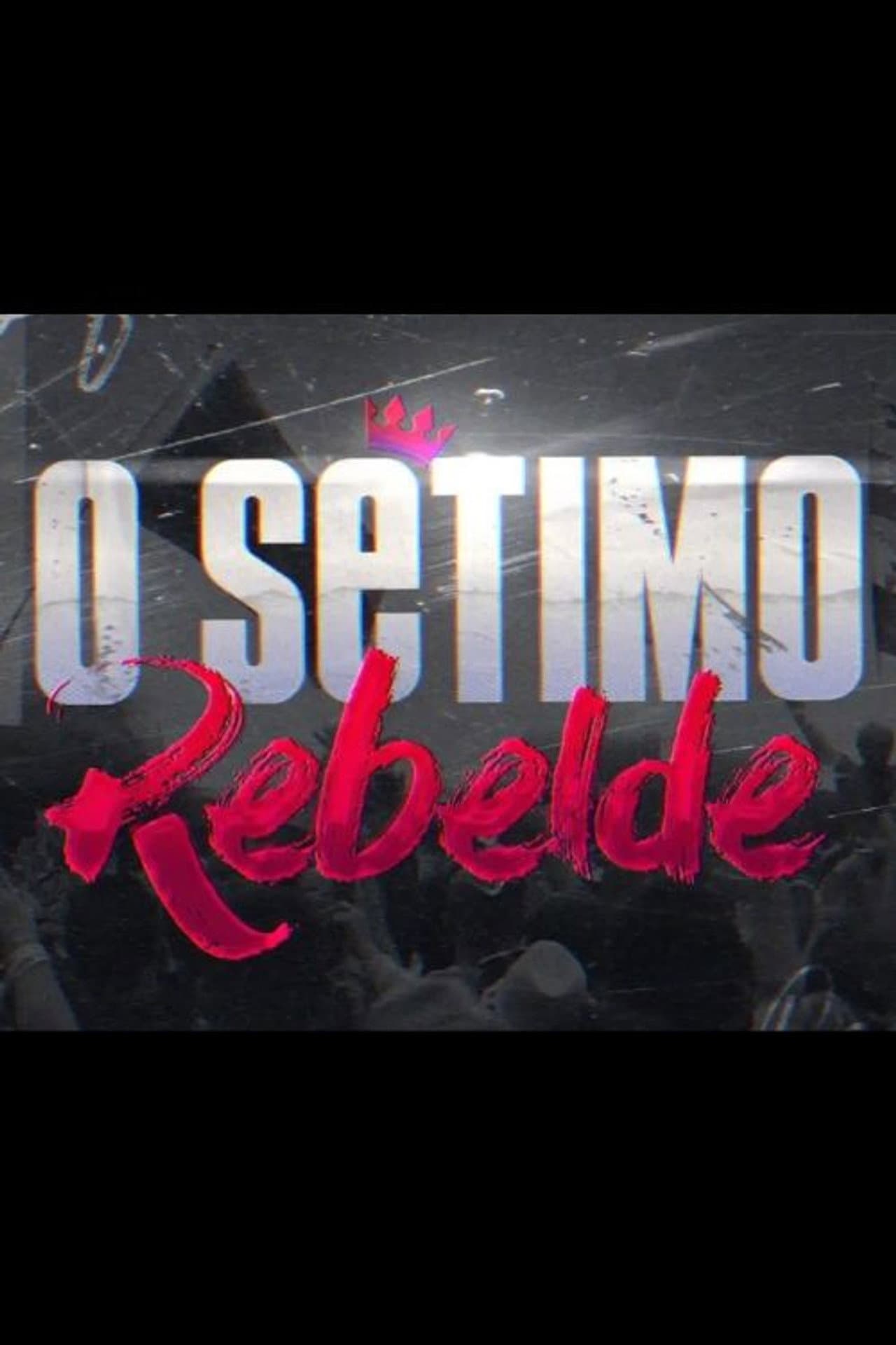 O Sétimo Rebelde preview 2