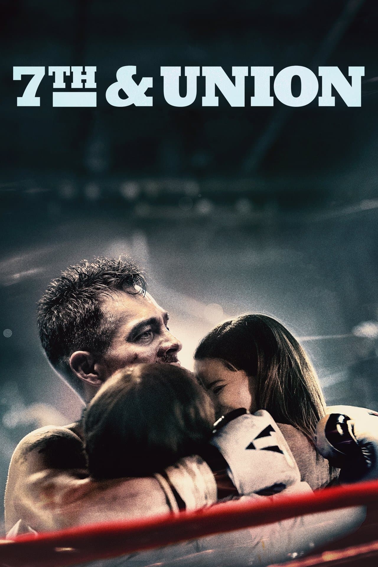 7th & Union preview 2