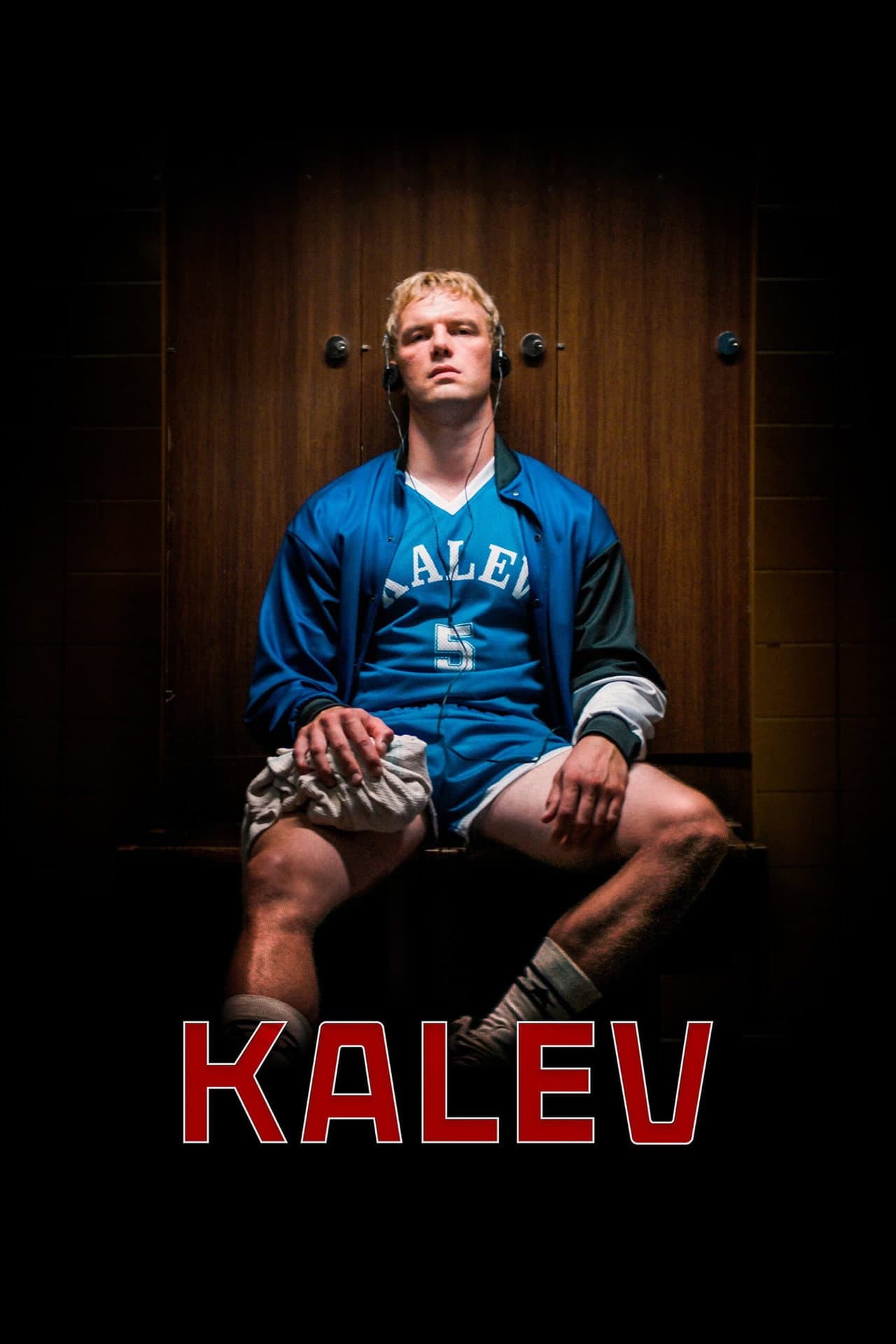Kalev preview 2