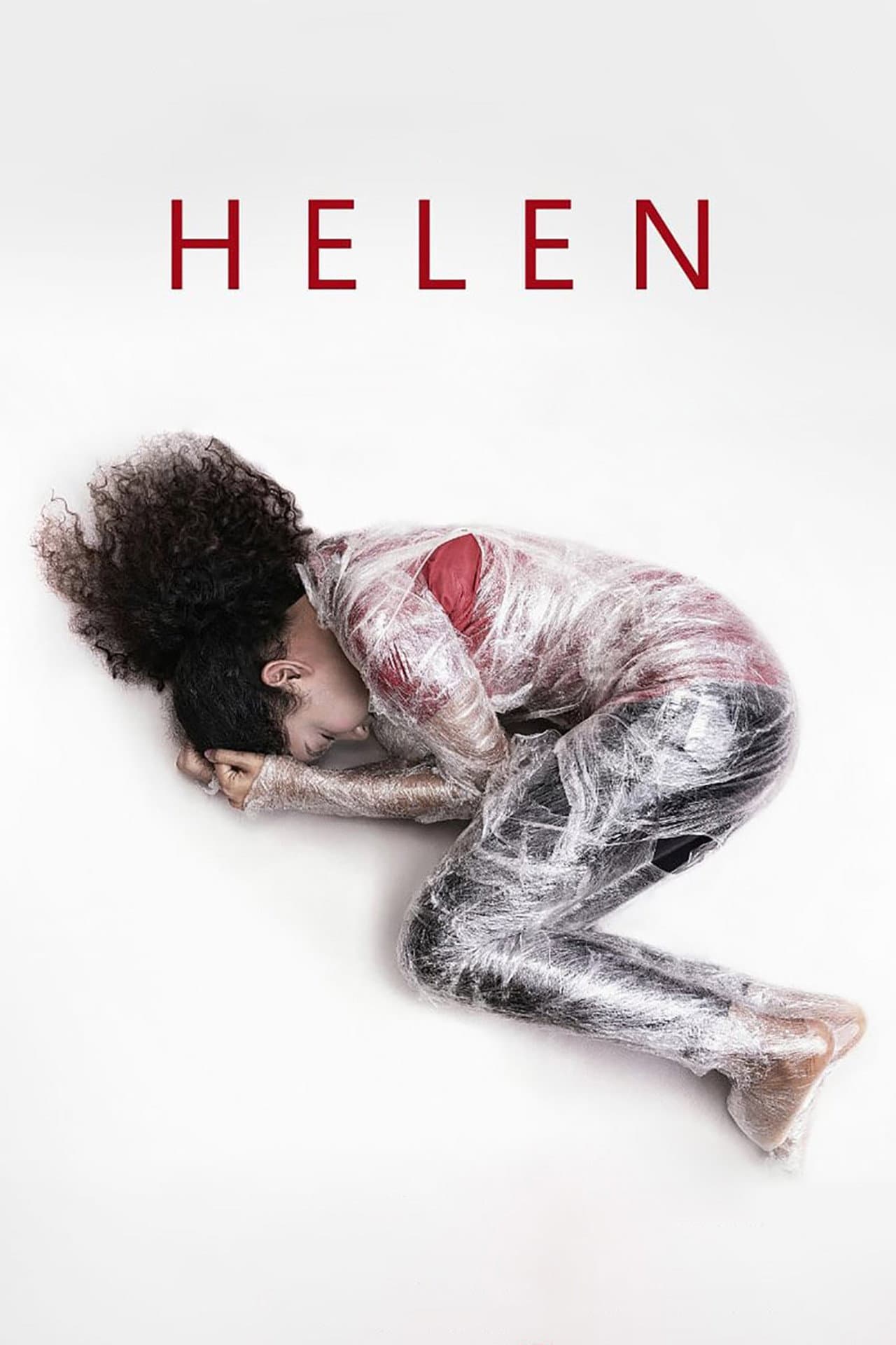 Helen preview 2