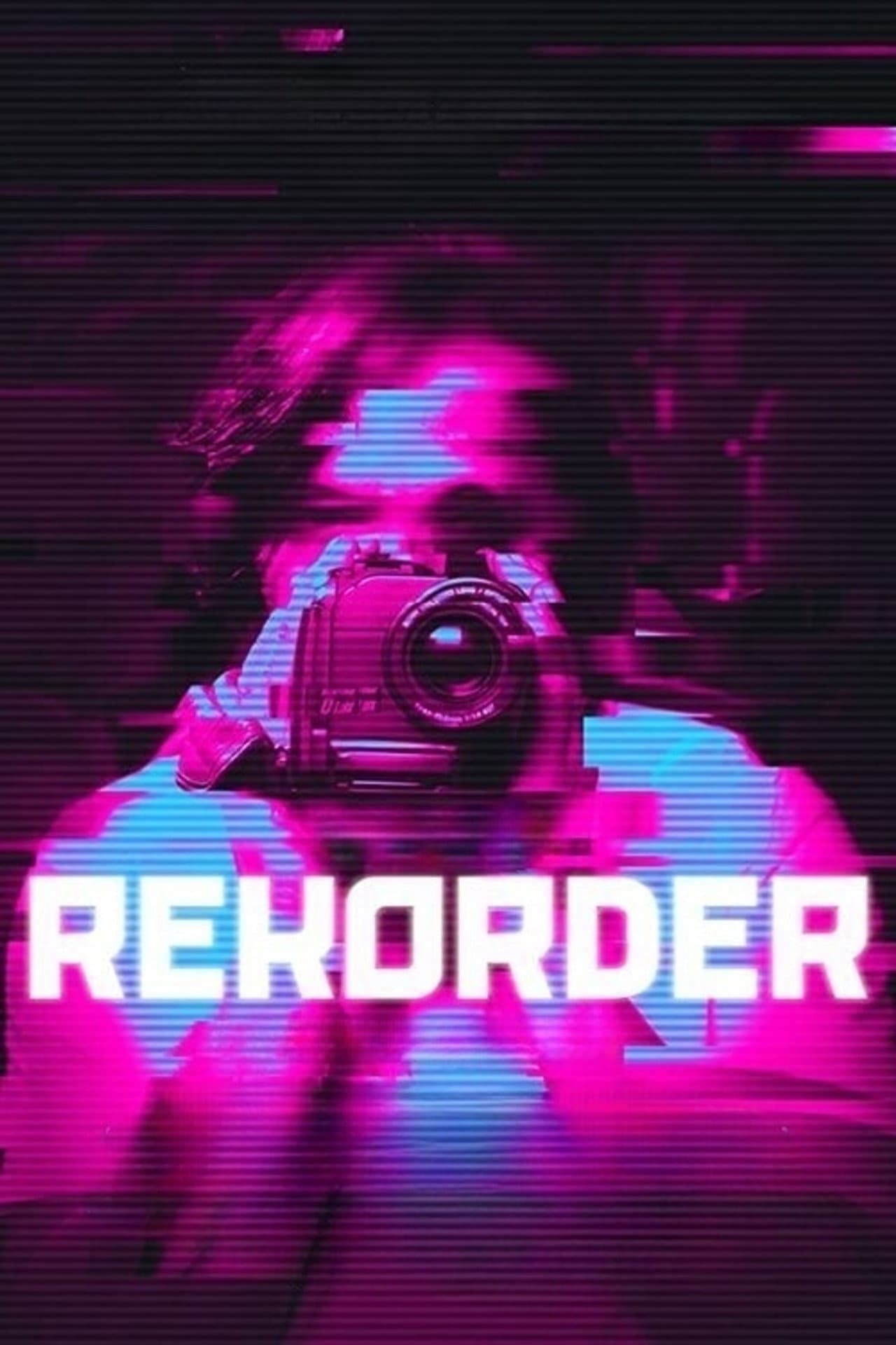 Rekorder preview 2