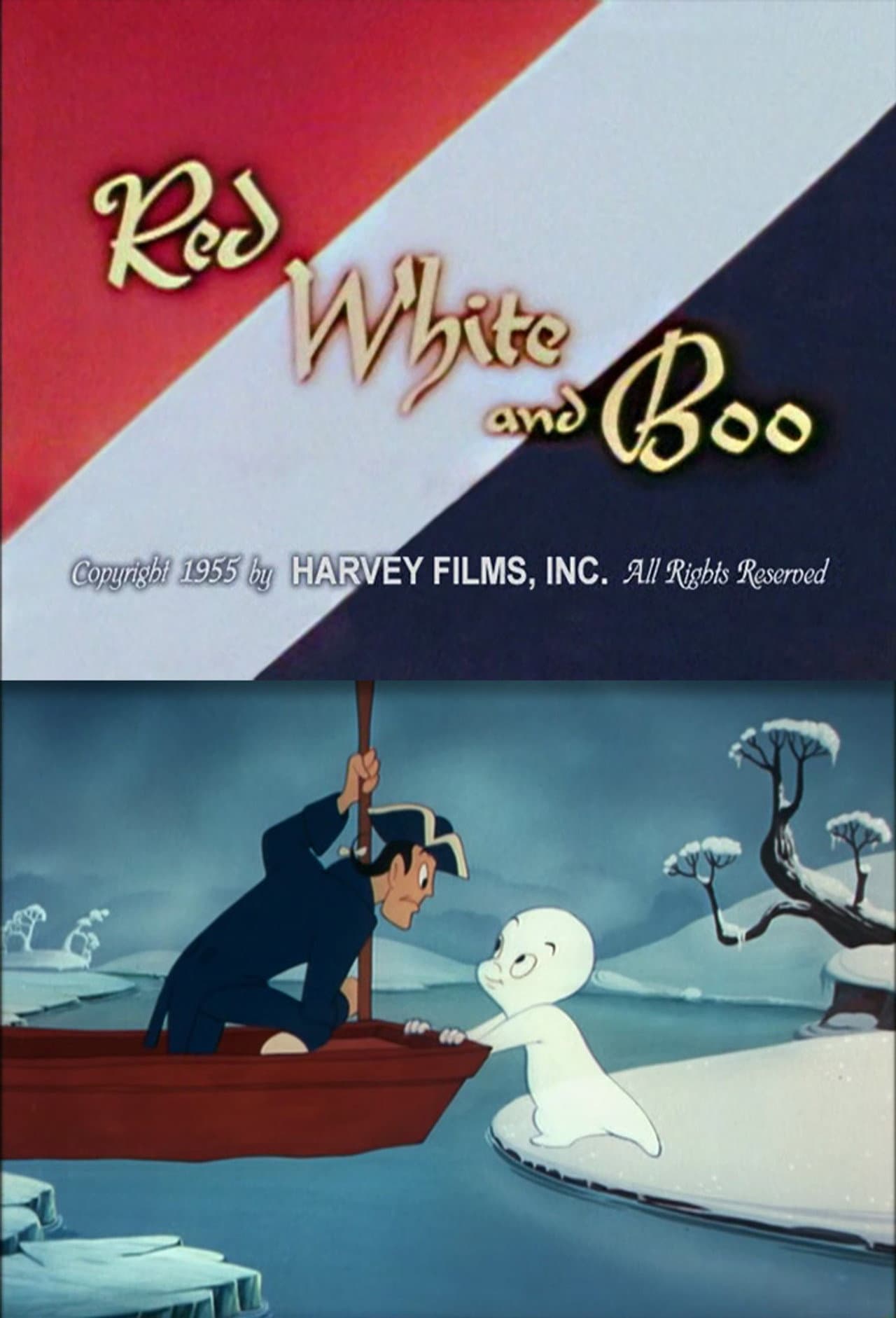 Red White and Boo preview 1