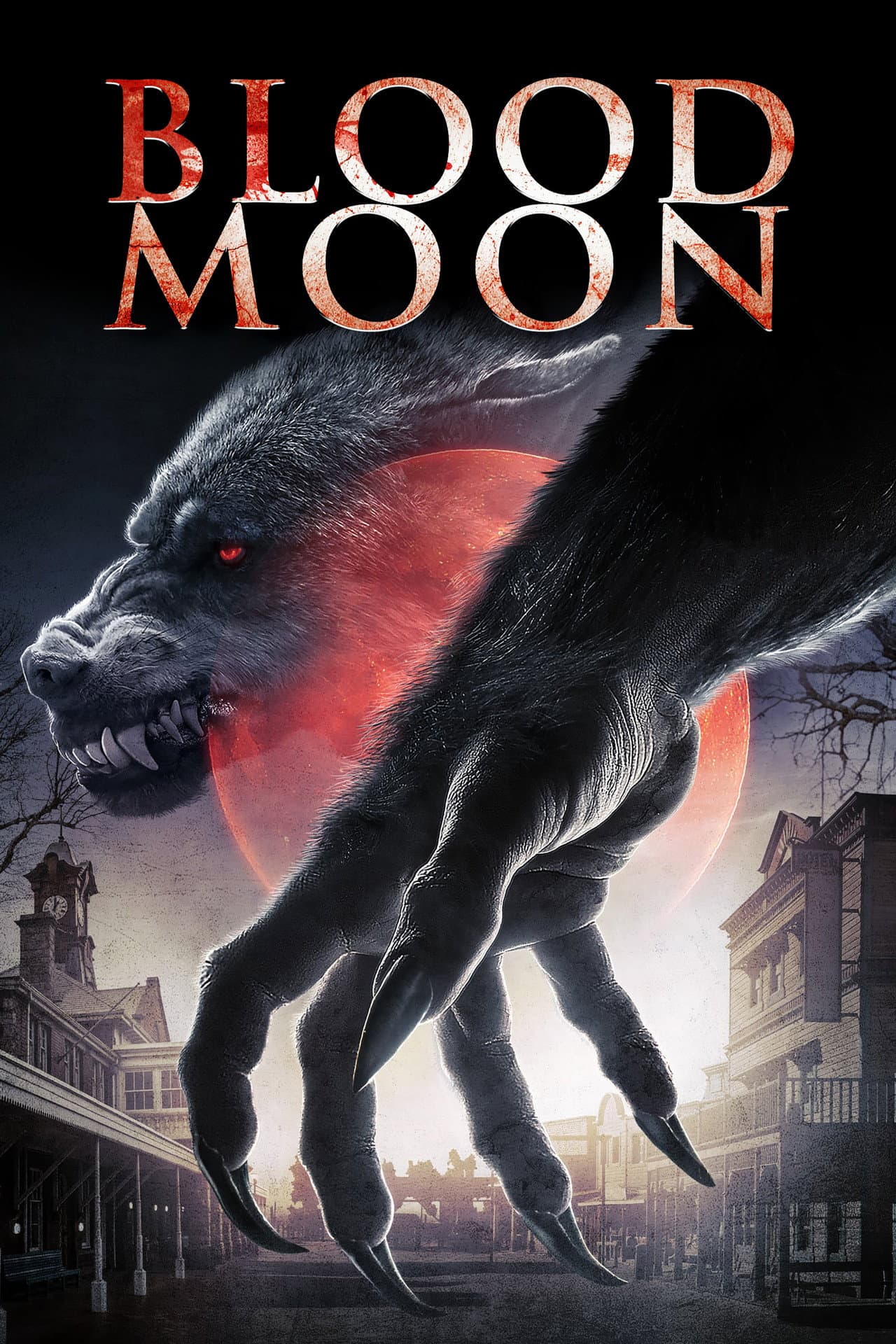 Blood Moon preview 2