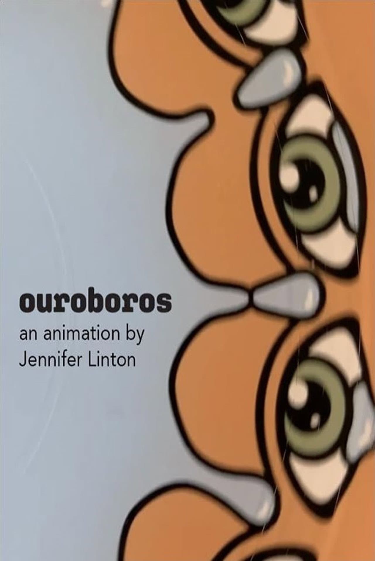 Ouroboros preview 1