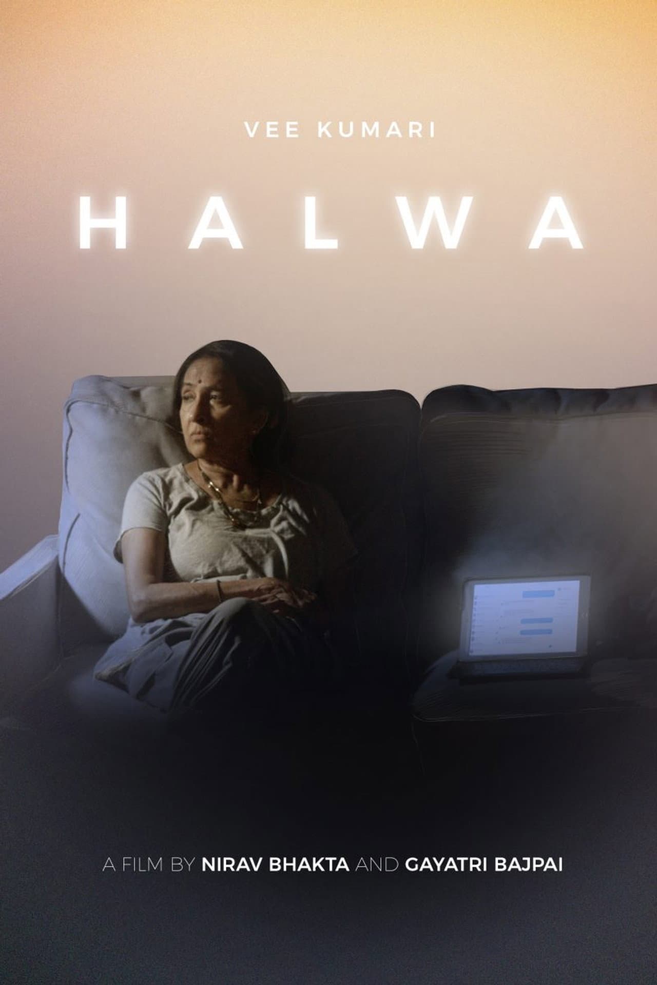 Halwa preview 1