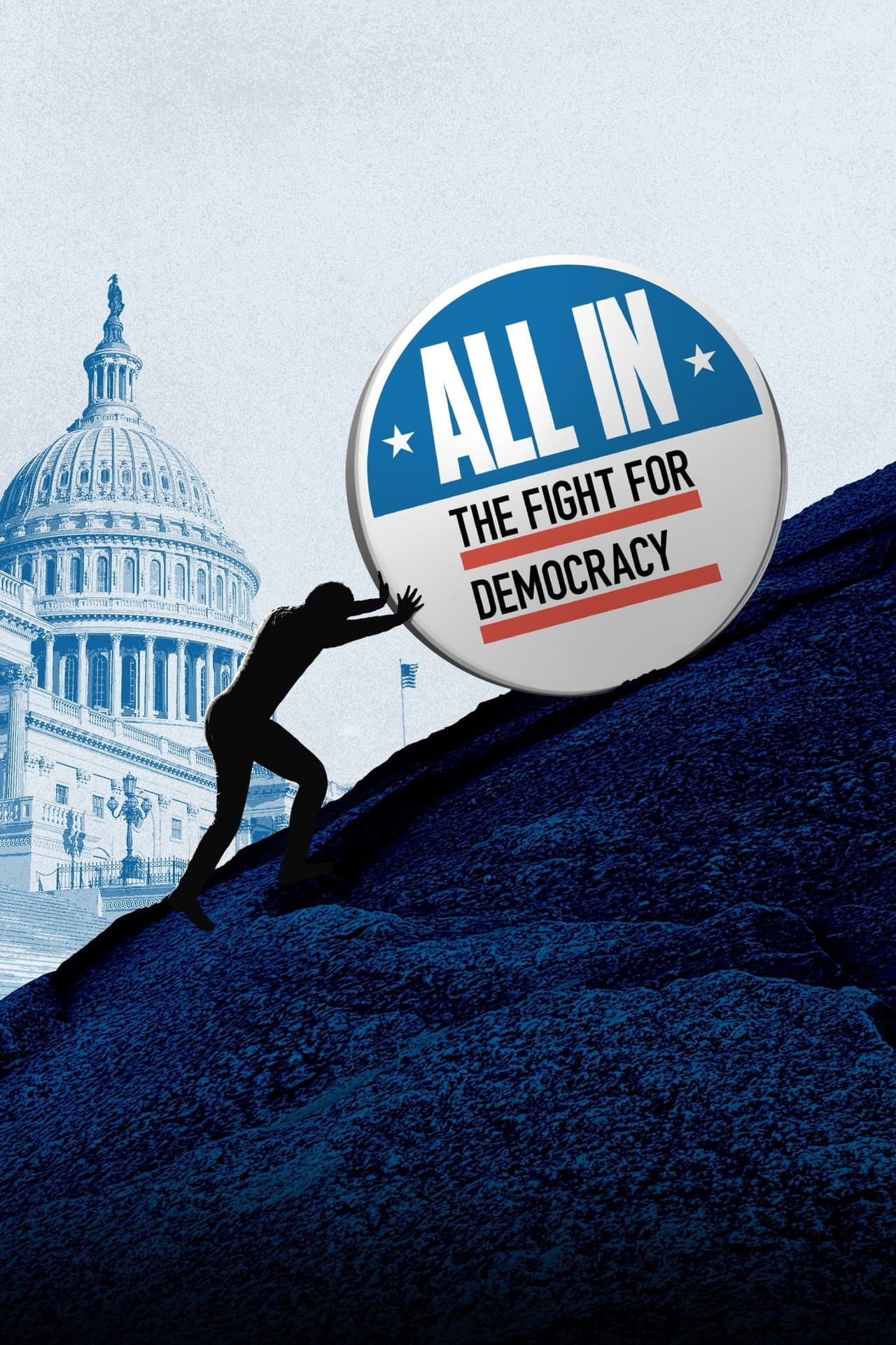 All In: The Fight for Democracy preview 2