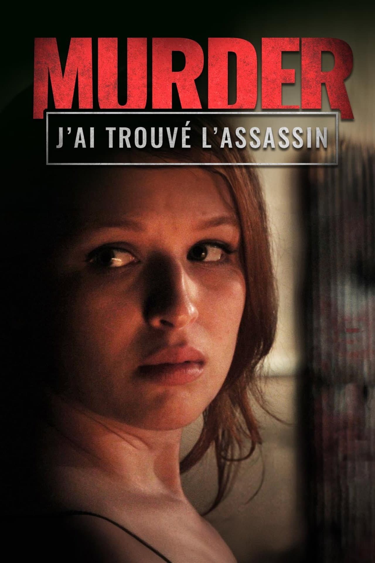 I Solved a Murder preview 2