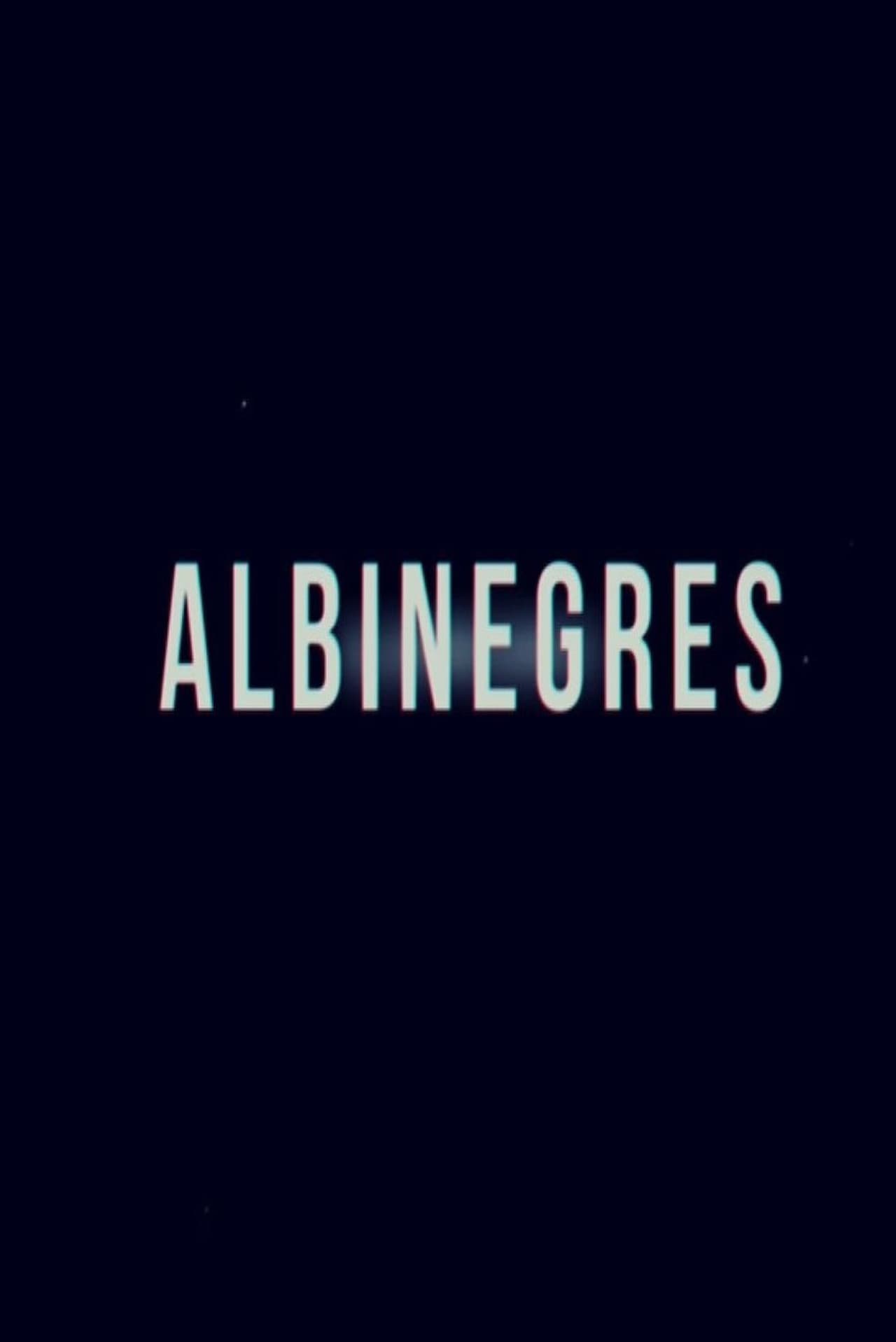 Albinegres preview 2