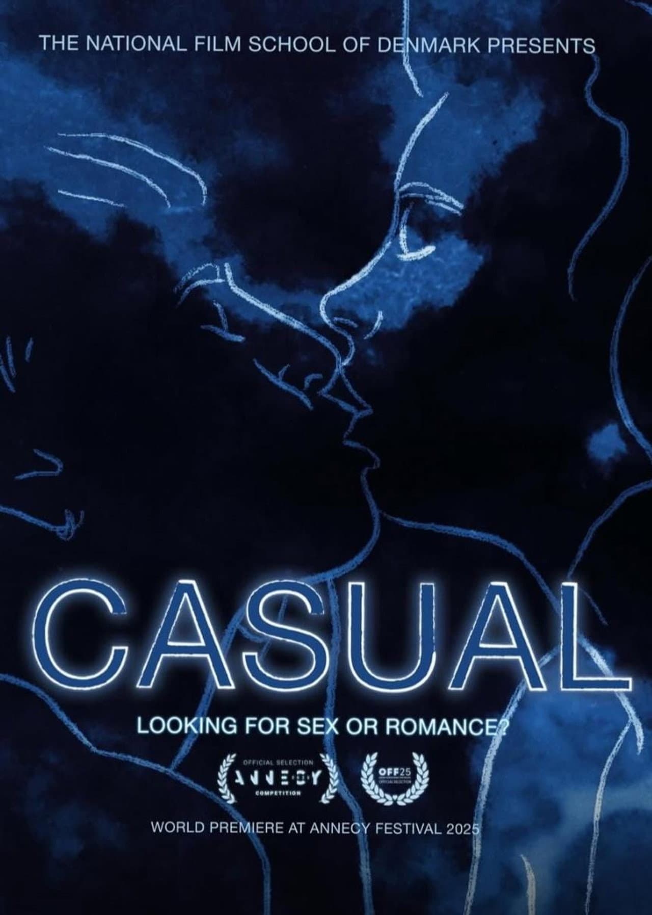 Casual preview 1