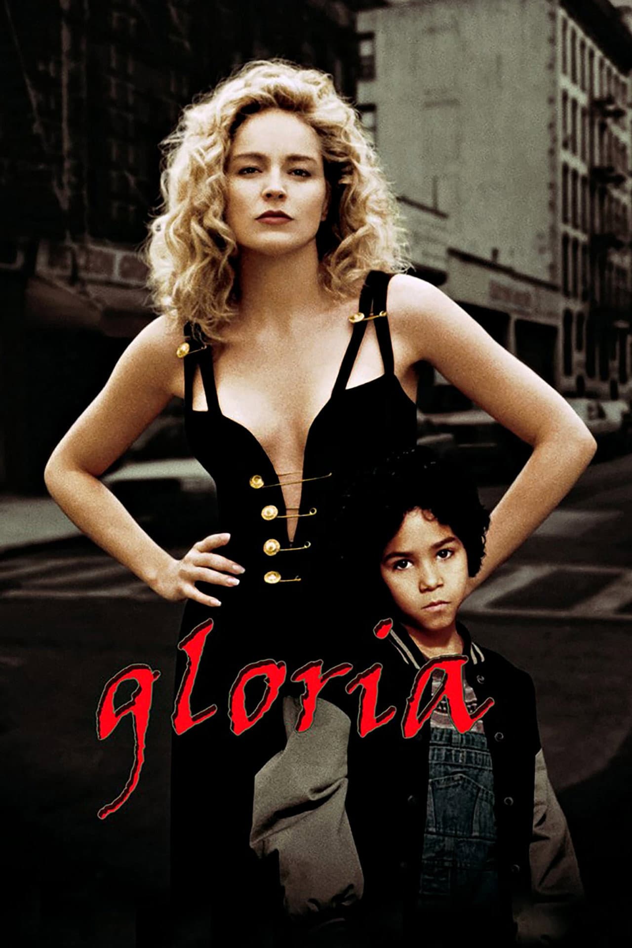 Gloria preview 2
