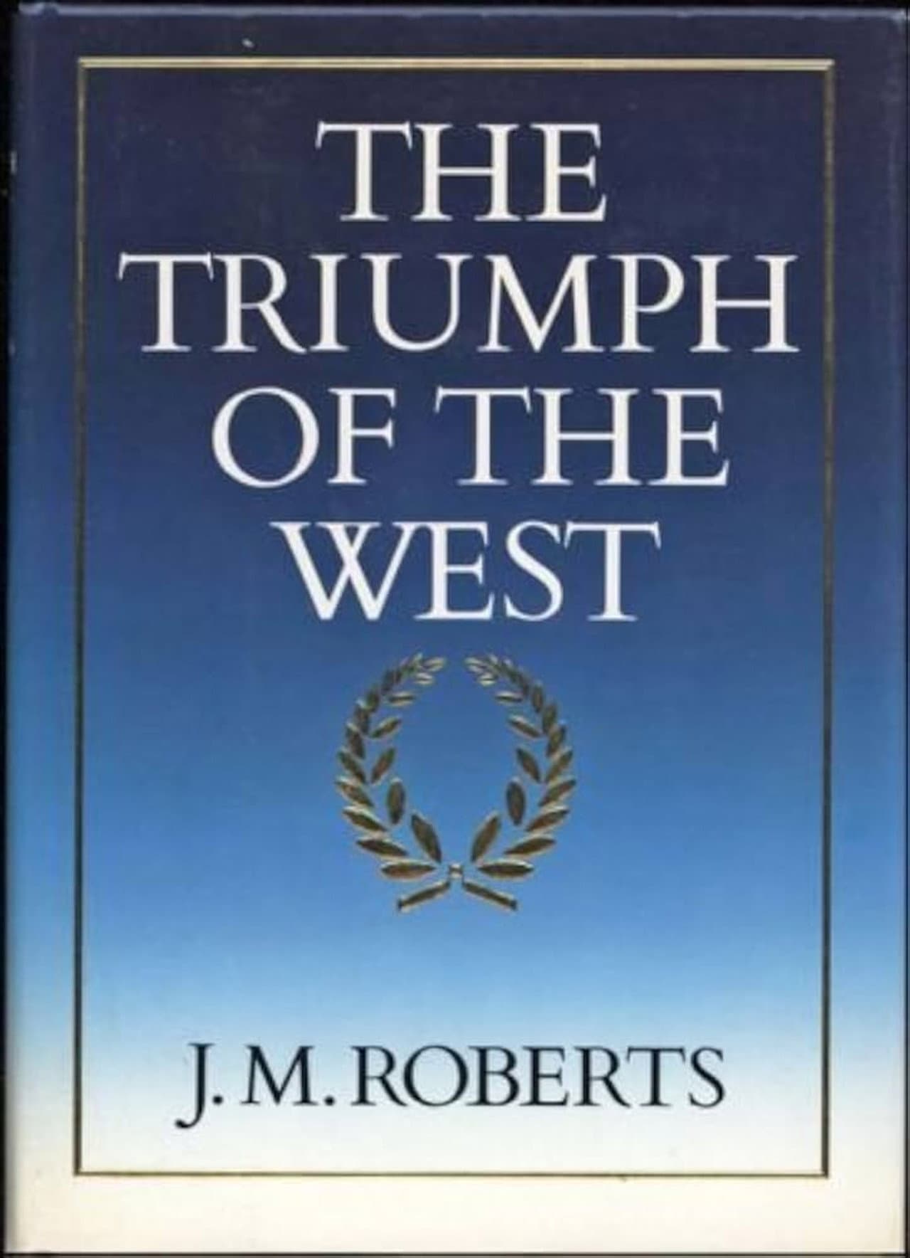 The Triumph of the West preview 1