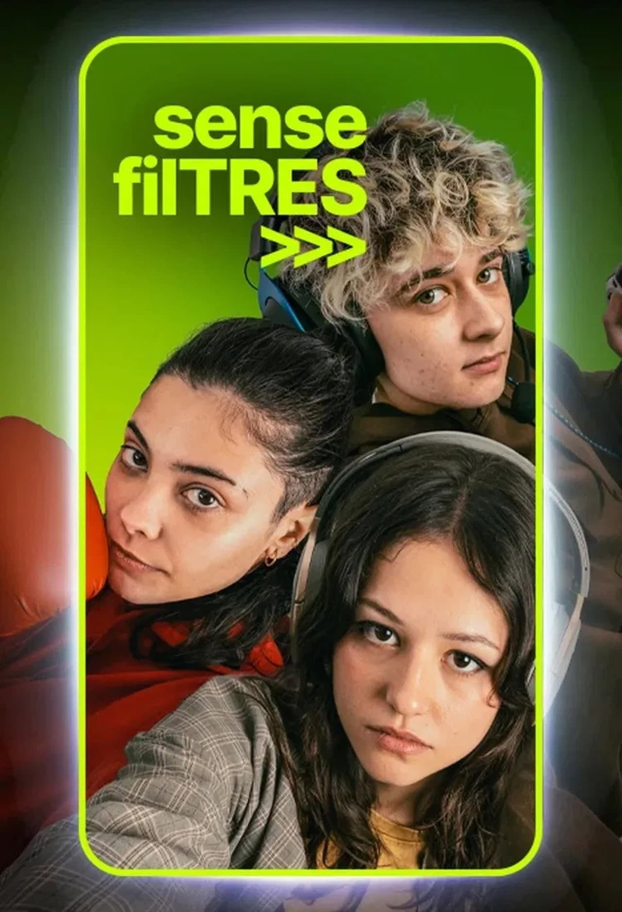 Season 1