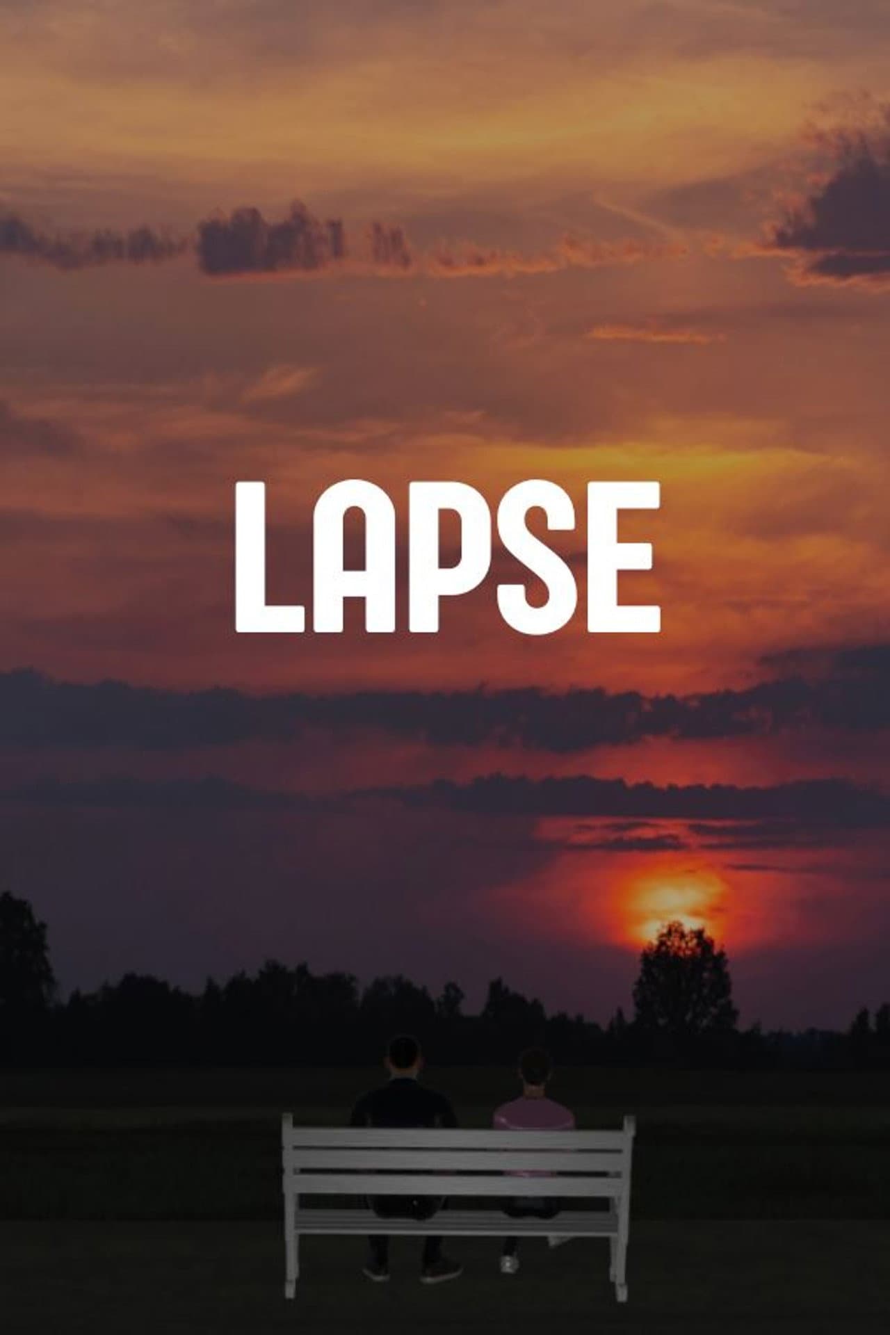 Lapse preview 2