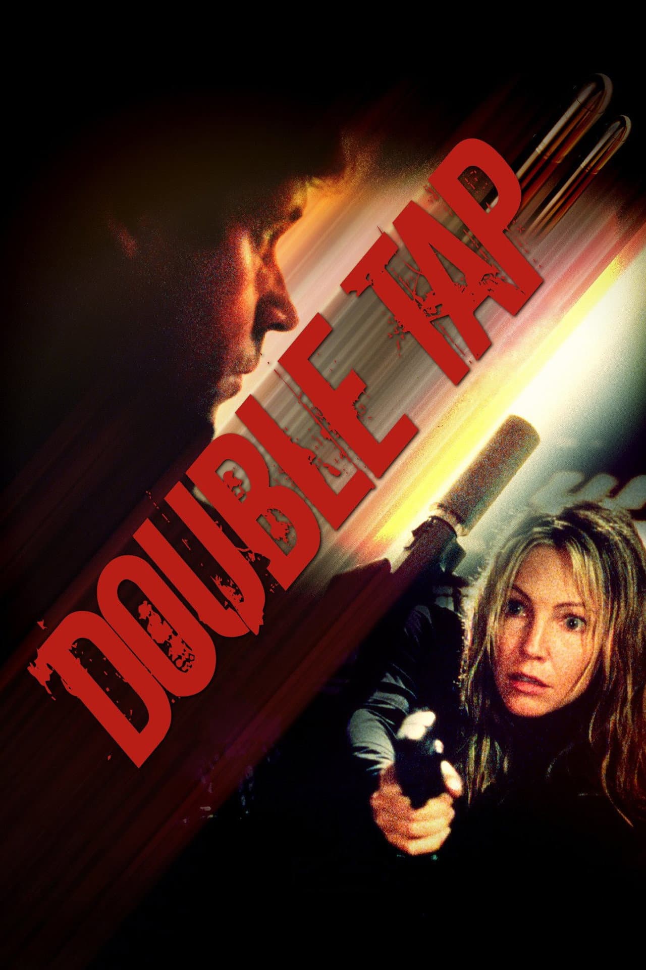 Double Tap preview 2