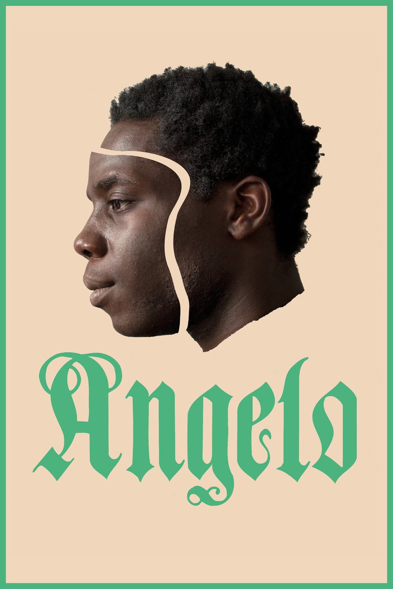 Angelo preview 2