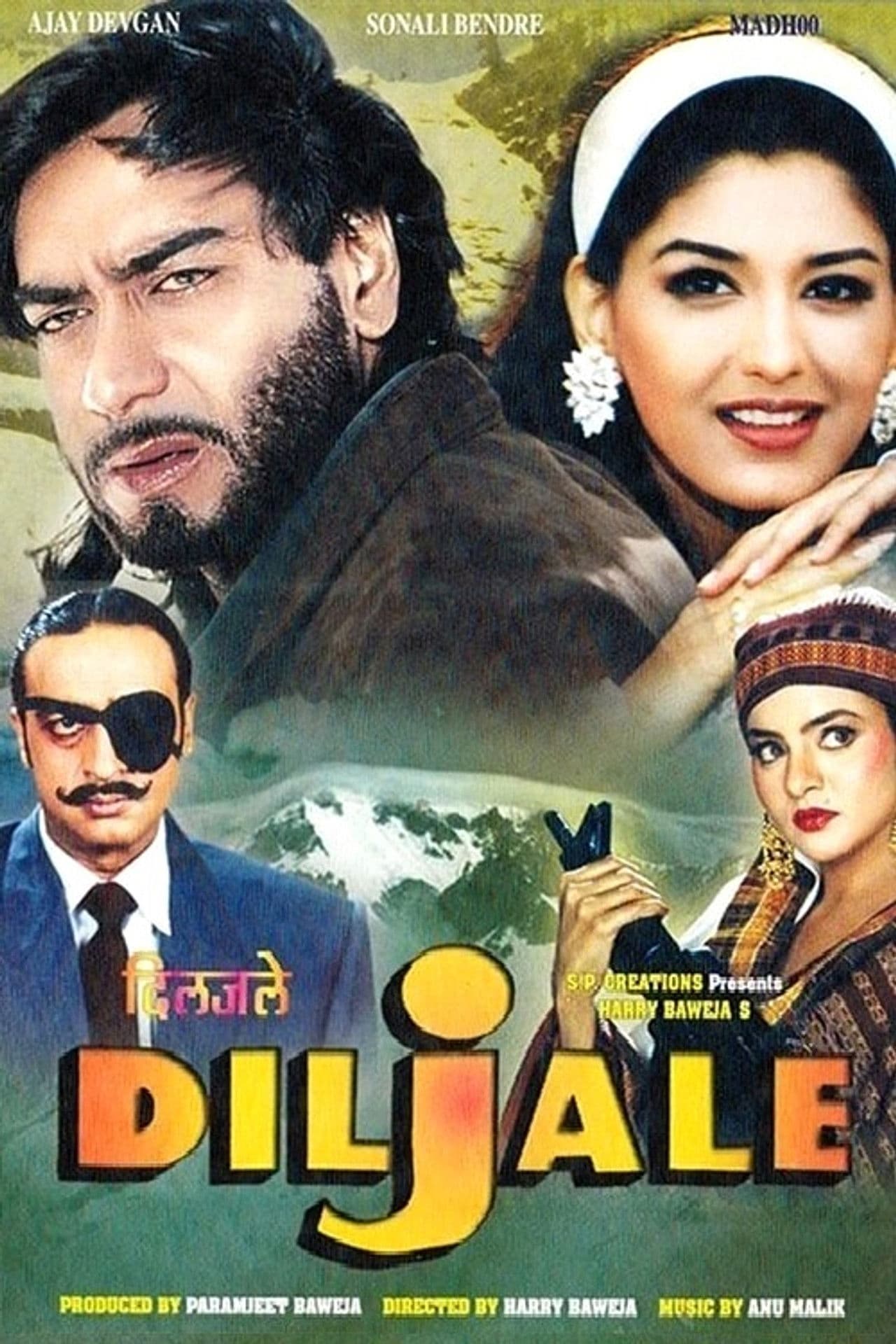 Diljale preview 2