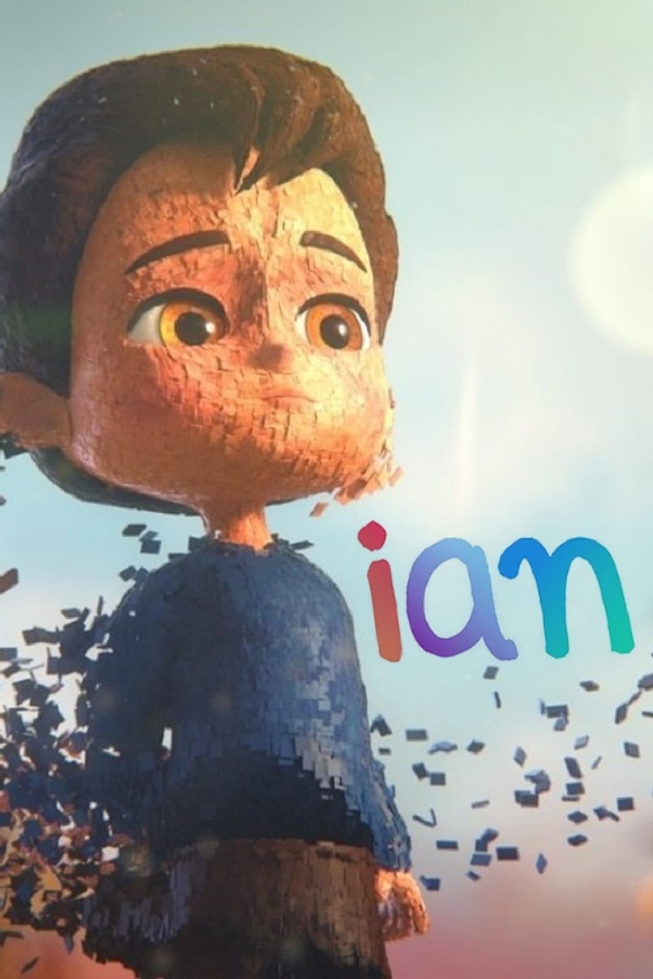 Ian preview 2