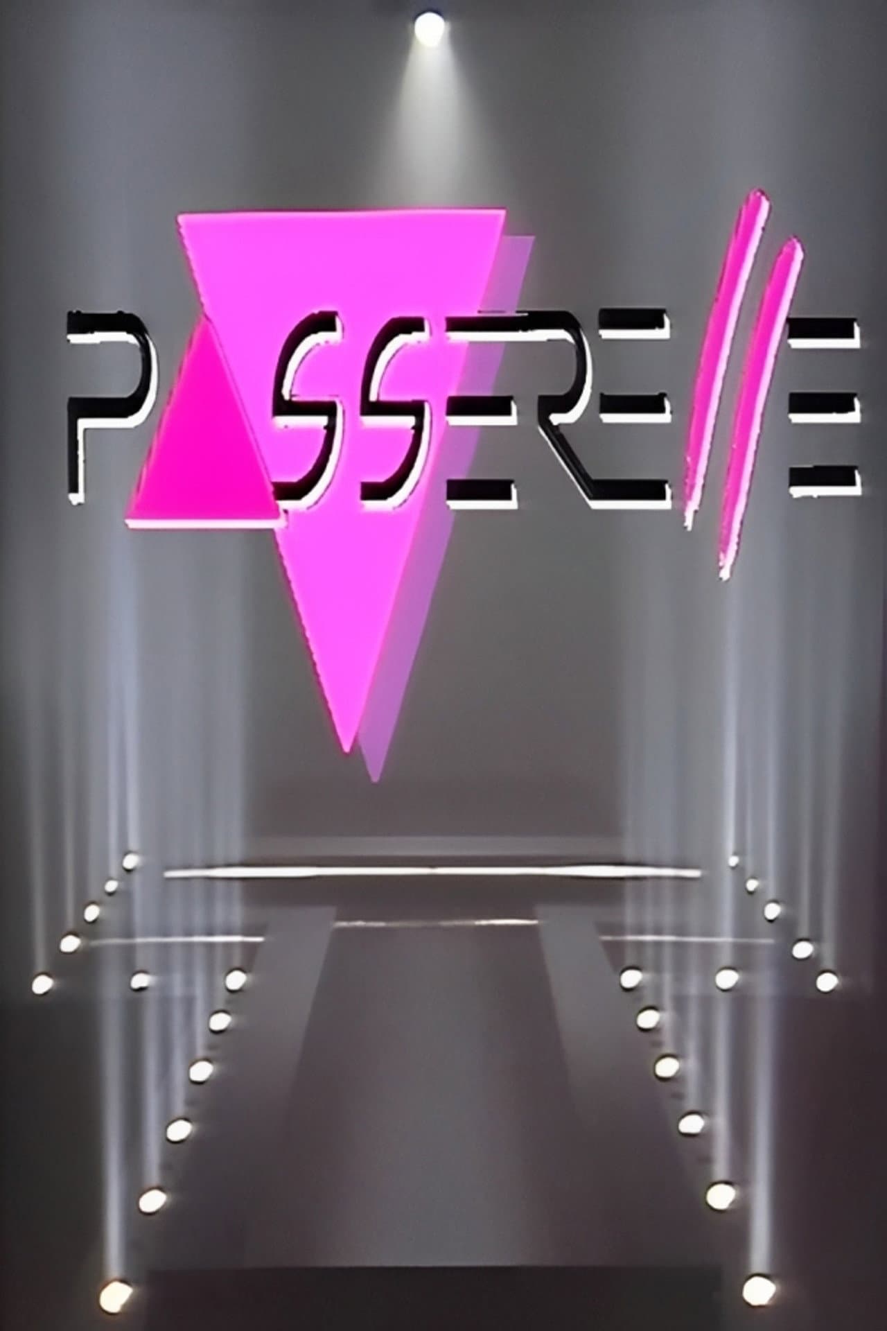 Passerelle preview 1