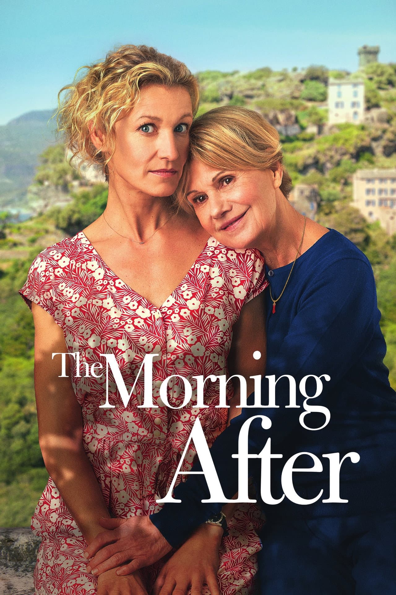 The Morning After preview 2
