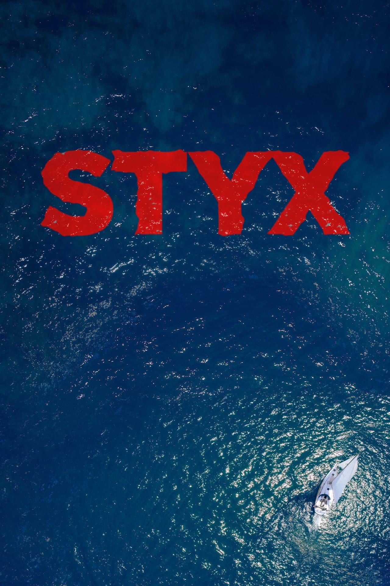 Styx preview 2