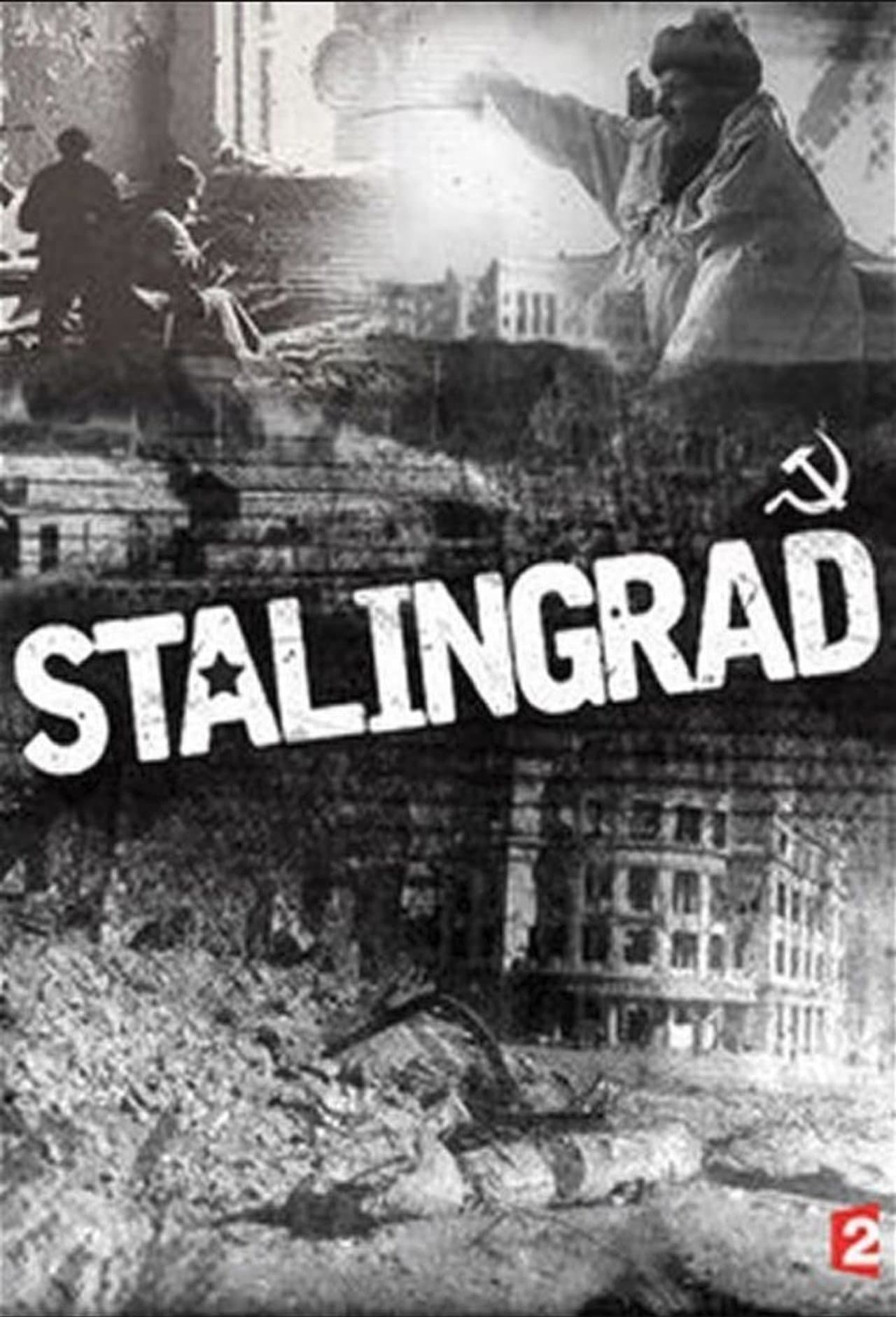 Stalingrad preview 2
