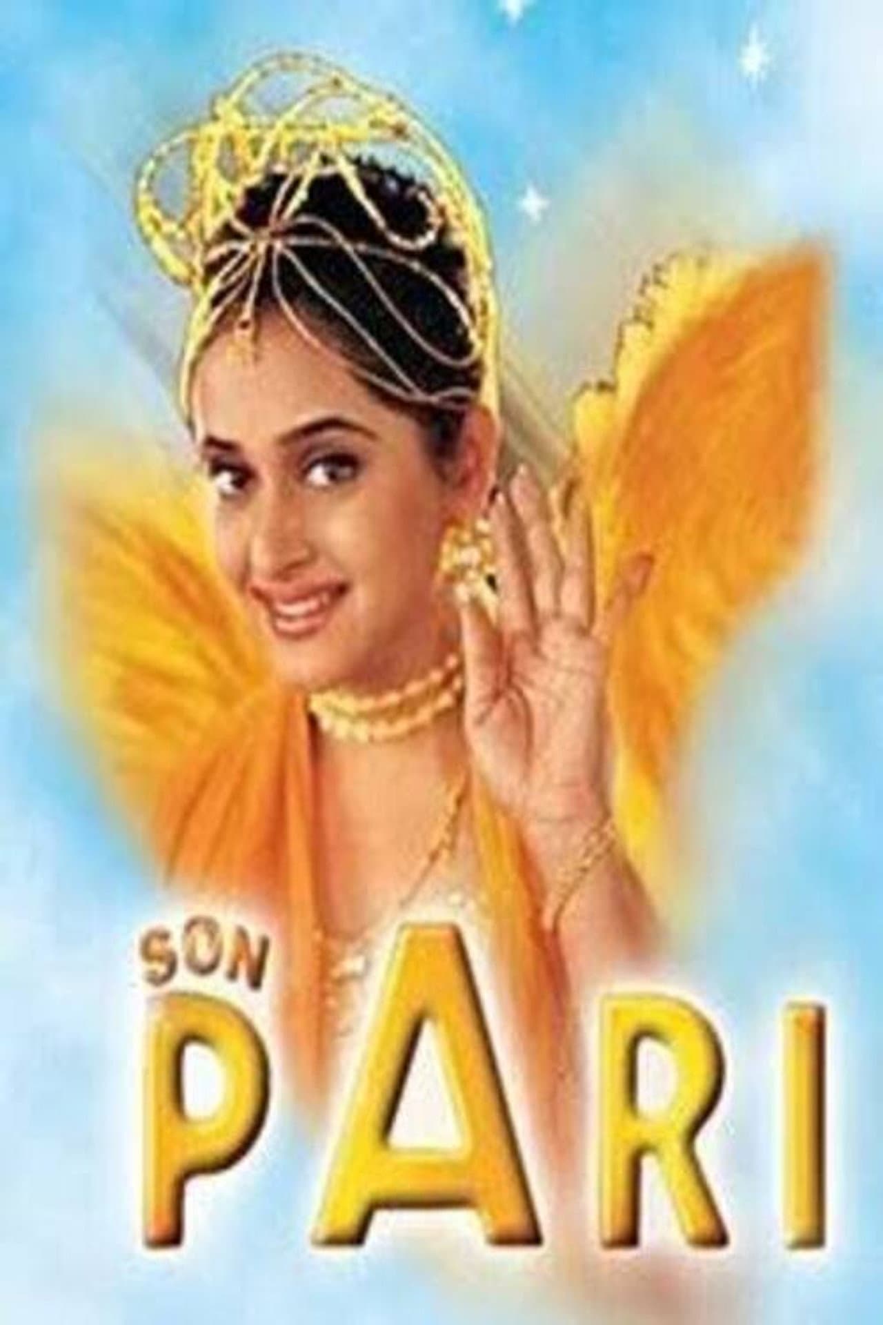 Son Pari preview 2