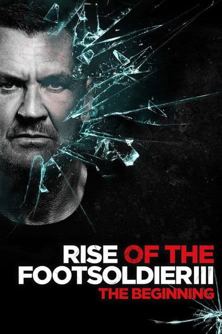 Rise of the Footsoldier 3: The Pat Tate Story preview 2