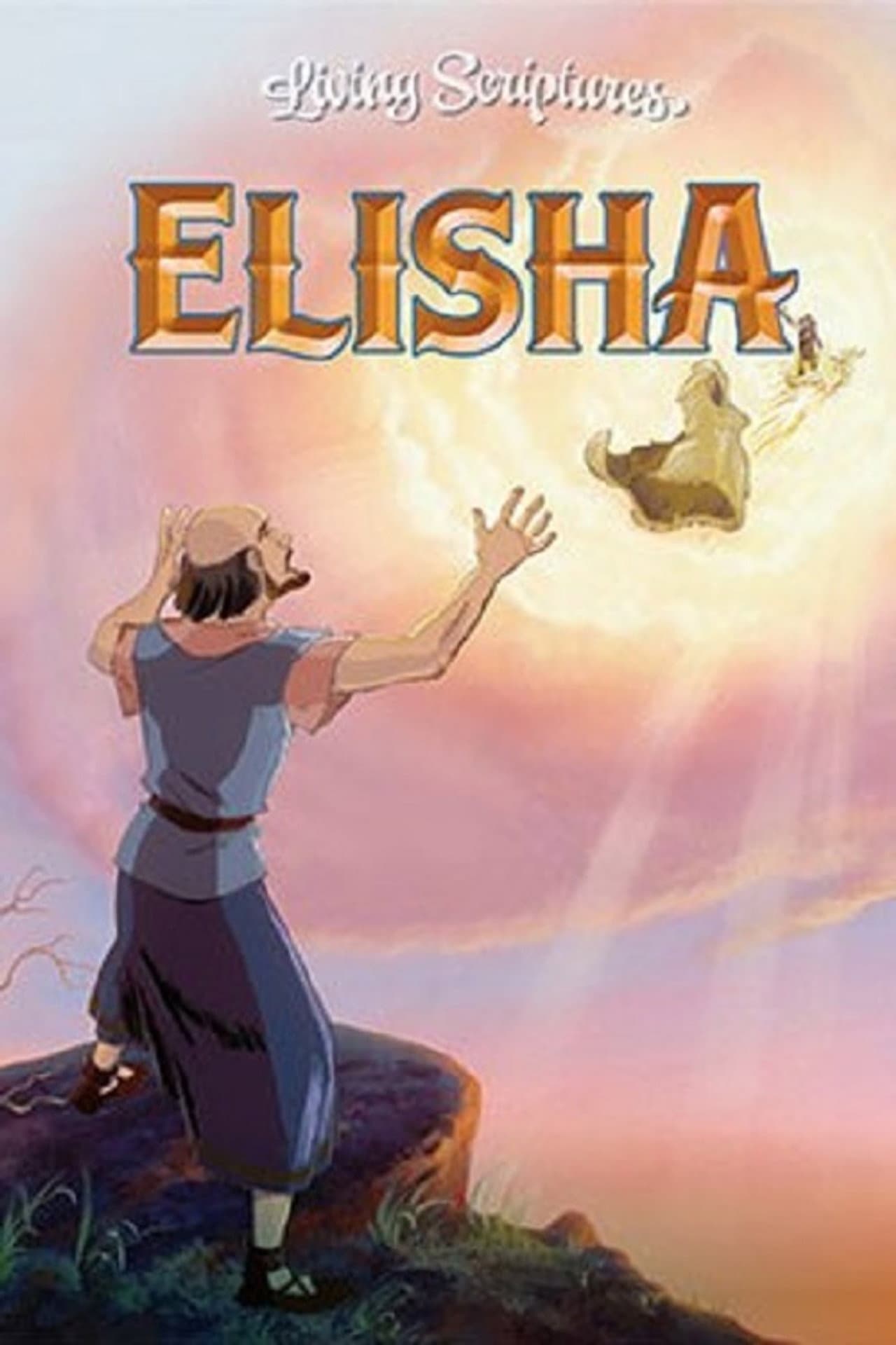 Elisha preview 2
