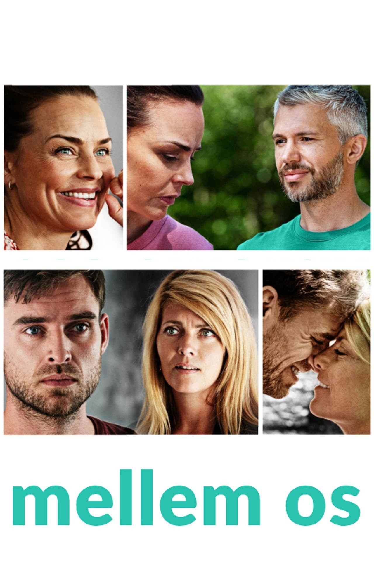 Between Us preview 2
