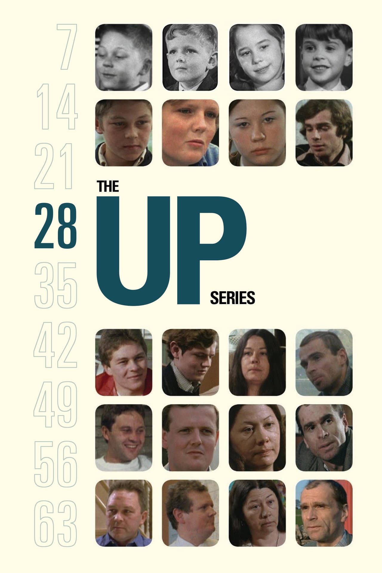 28 Up preview 2
