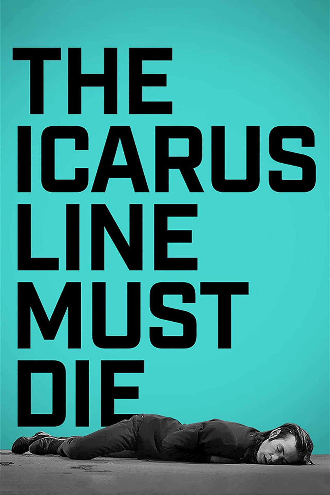 The Icarus Line Must Die preview 1