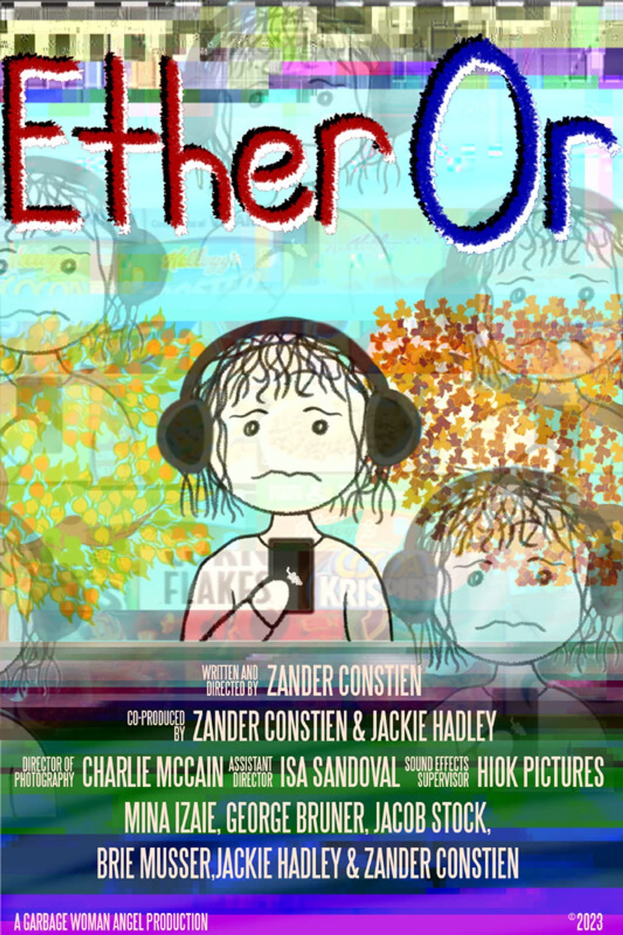 Ether Or preview 1