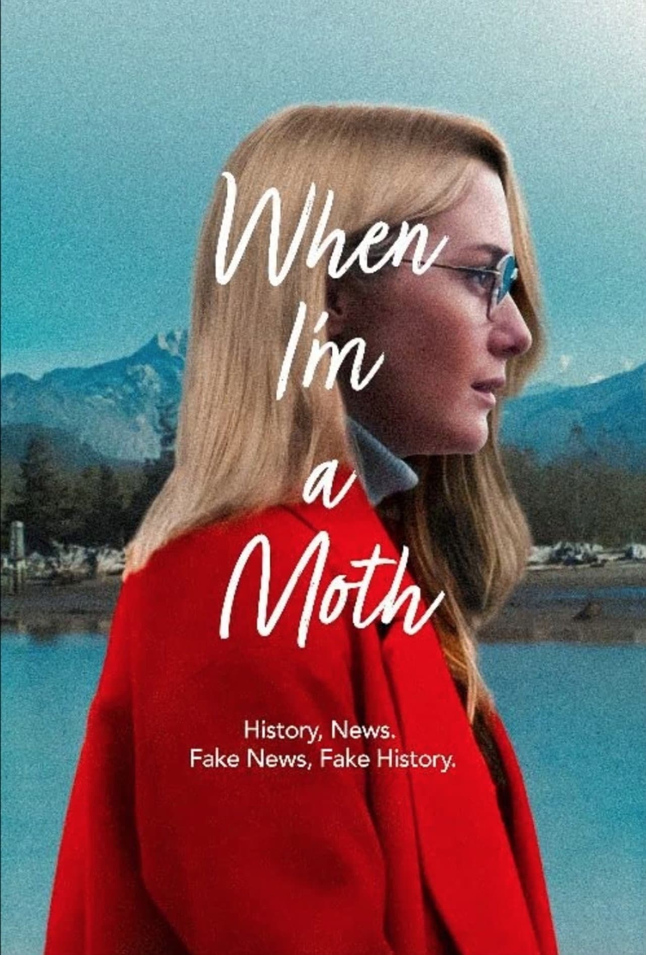 When I'm a Moth preview 1
