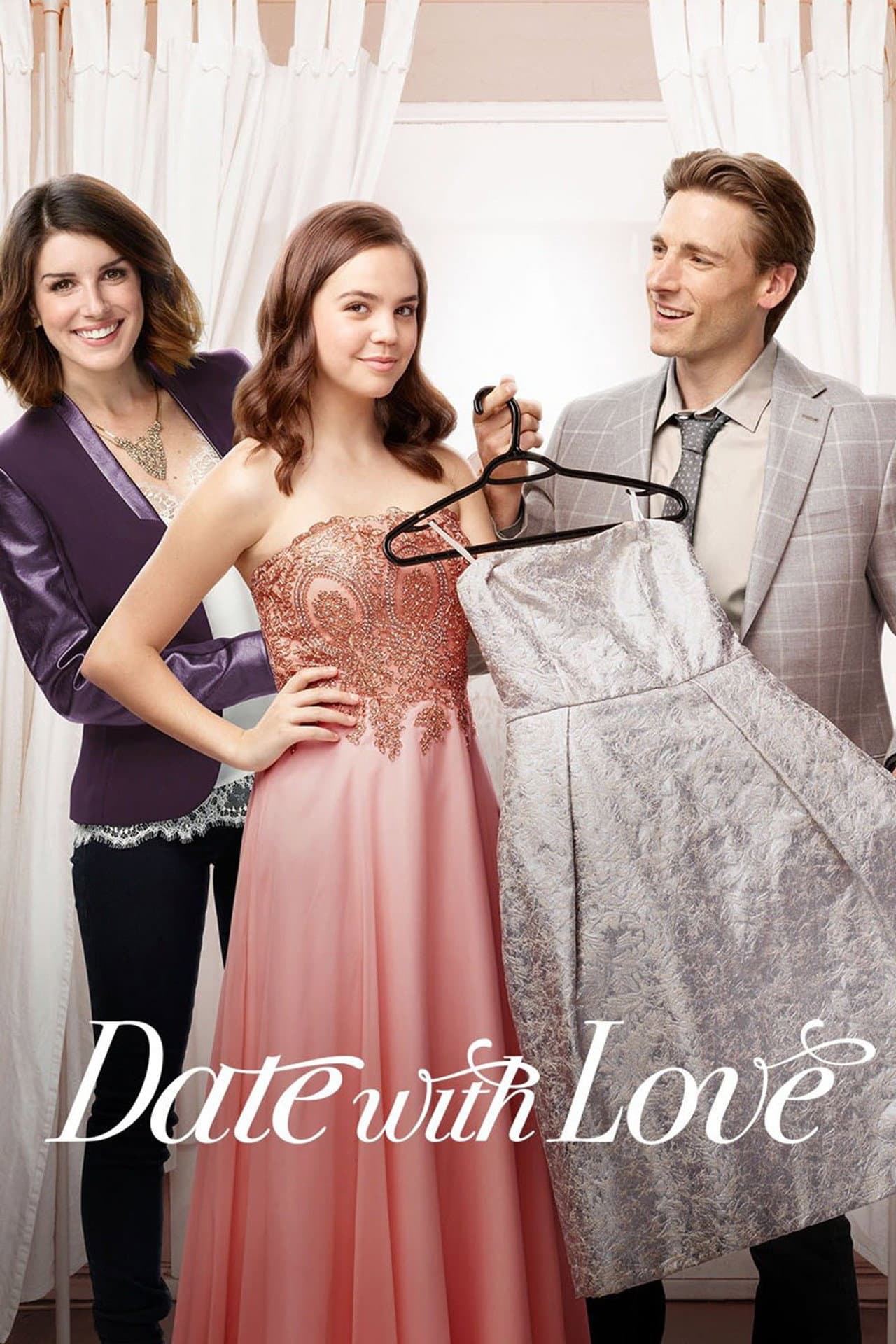Date with Love preview 2
