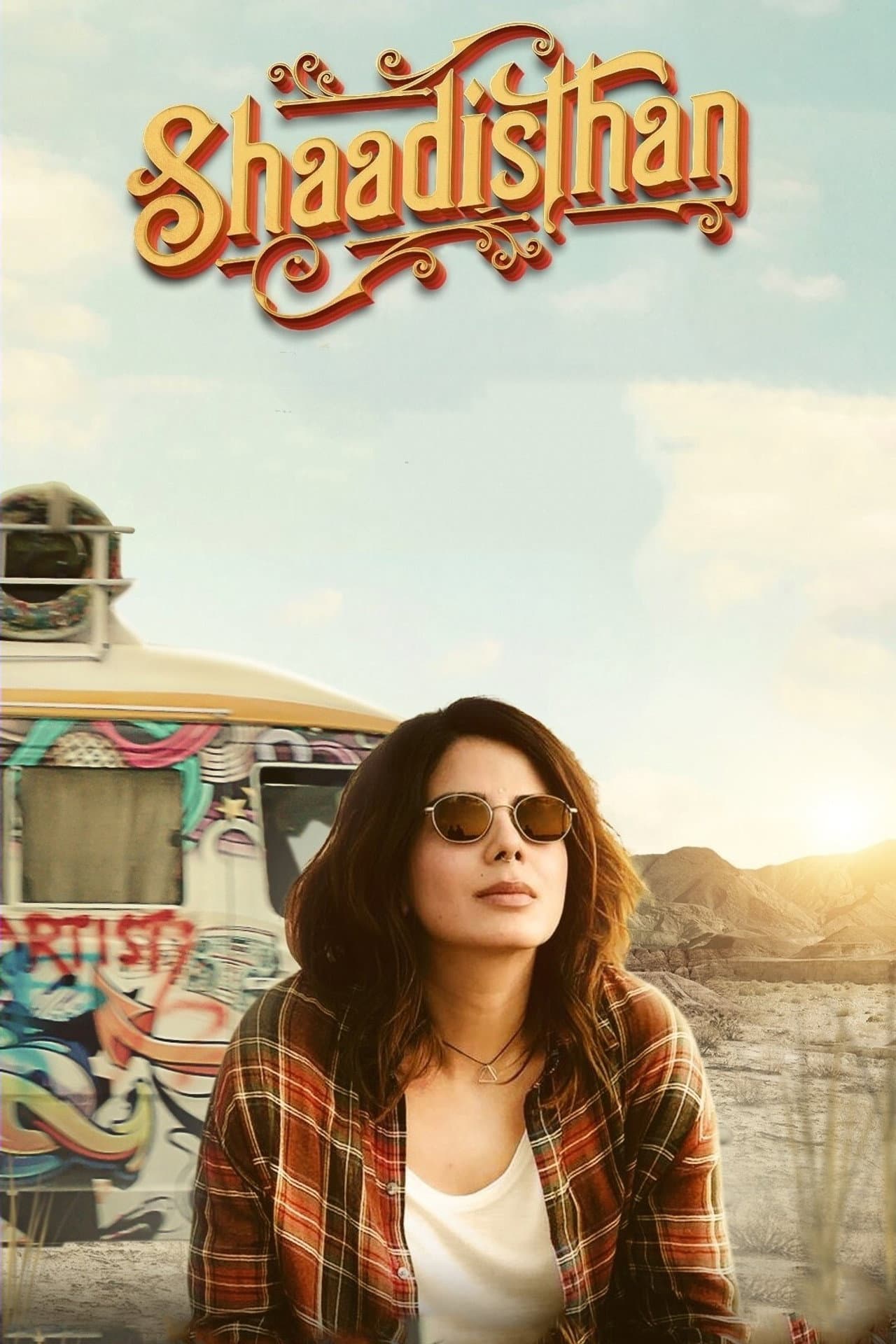 Shaadisthan preview 2