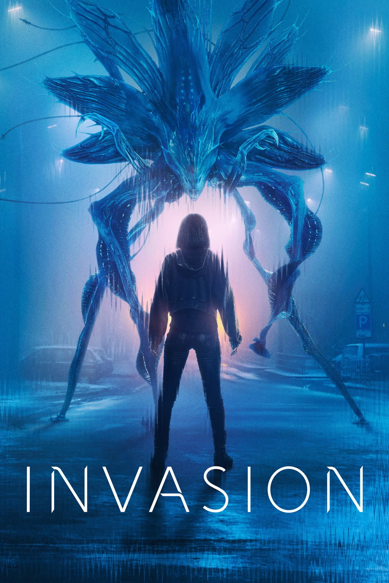 Invasion preview 2