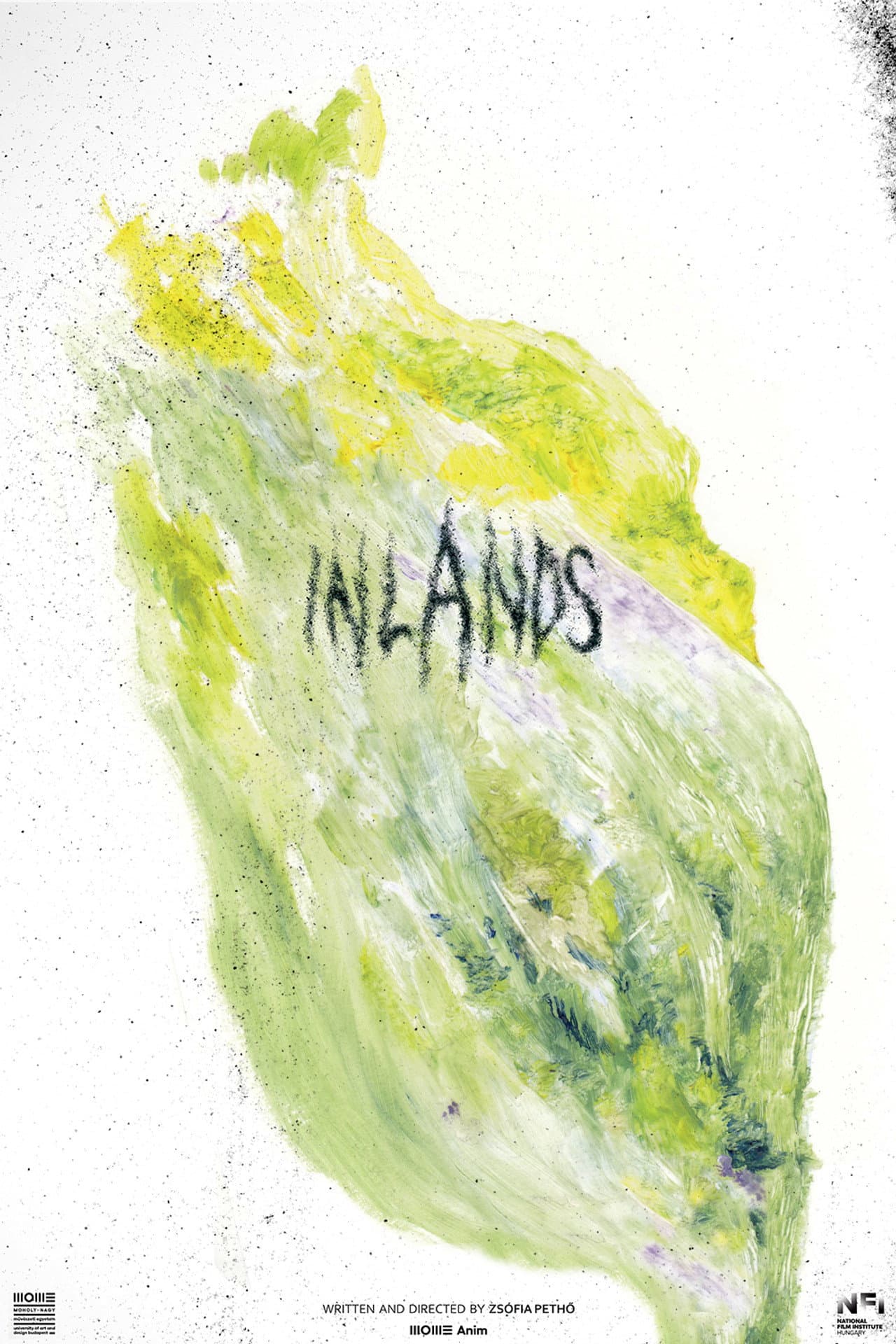 Inlands preview 1