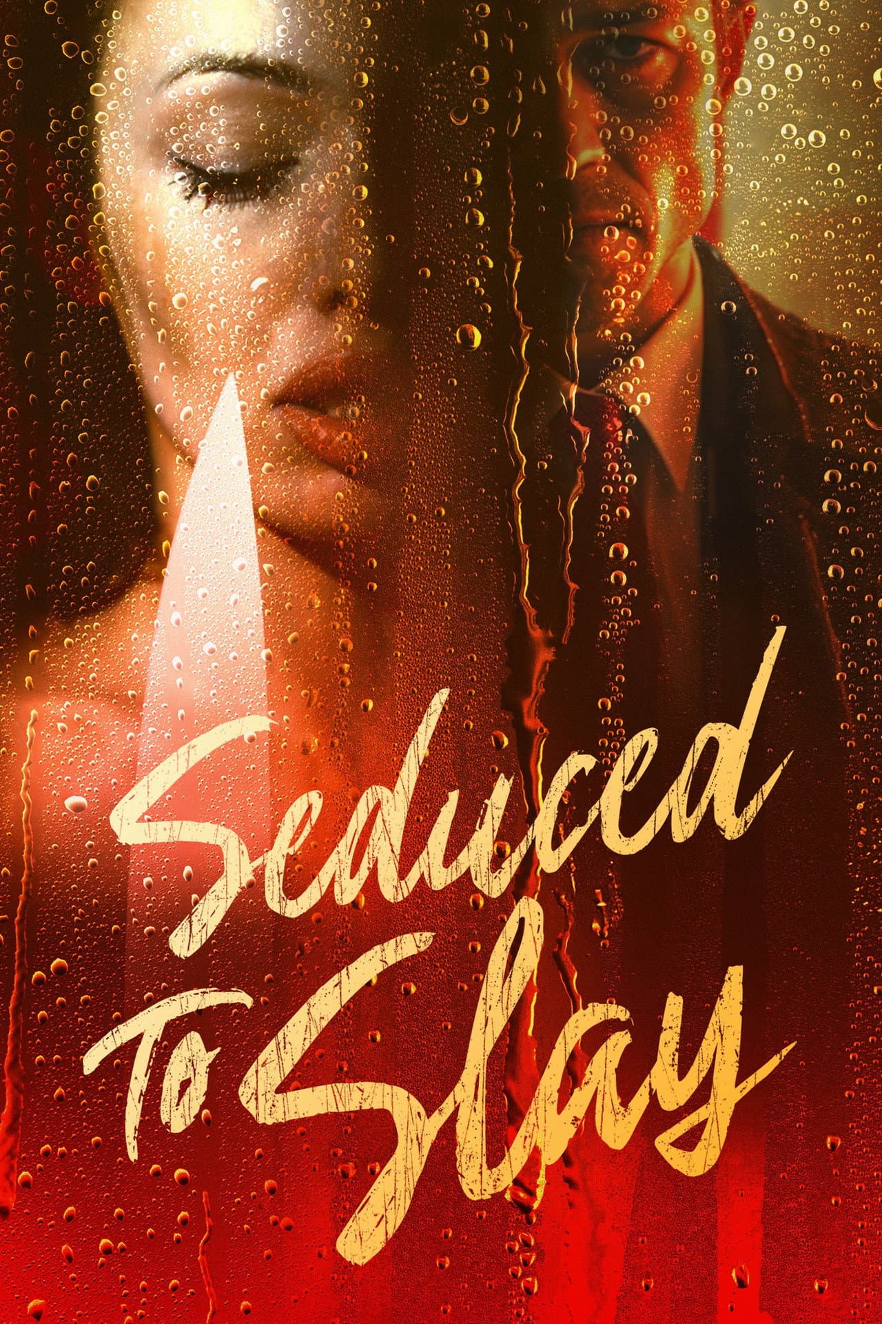Seduced to Slay preview 2