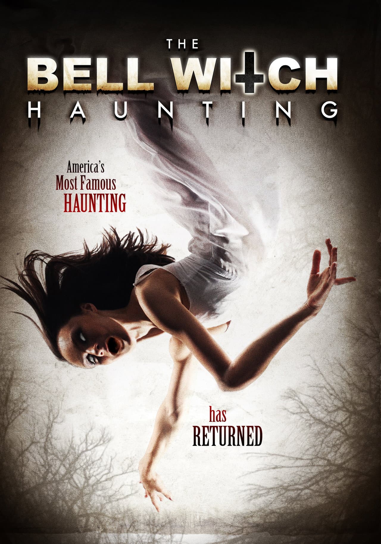 Bell Witch Haunting preview 1