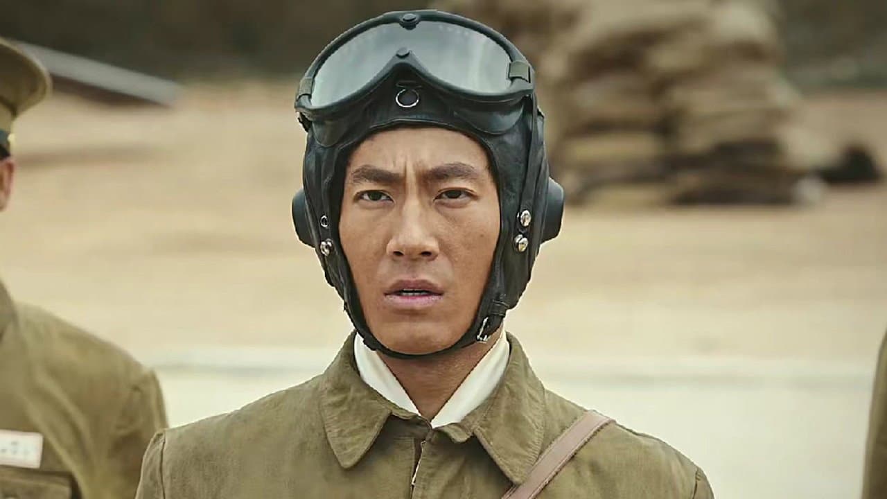 Episode 11