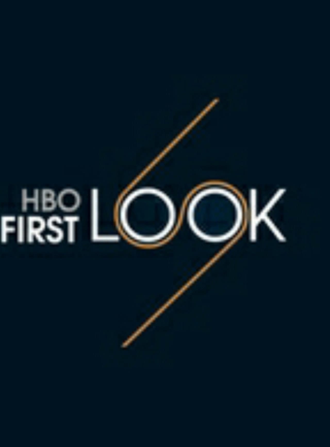 HBO First Look preview 1