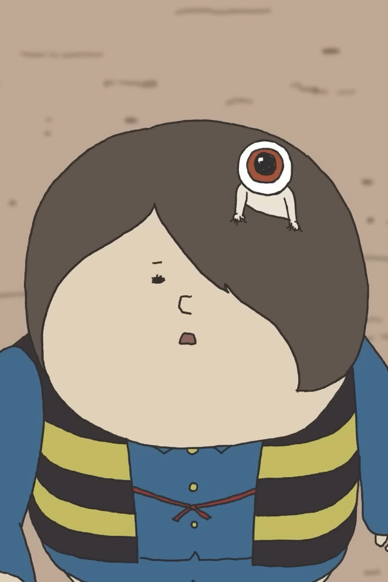 Damedayo preview 1