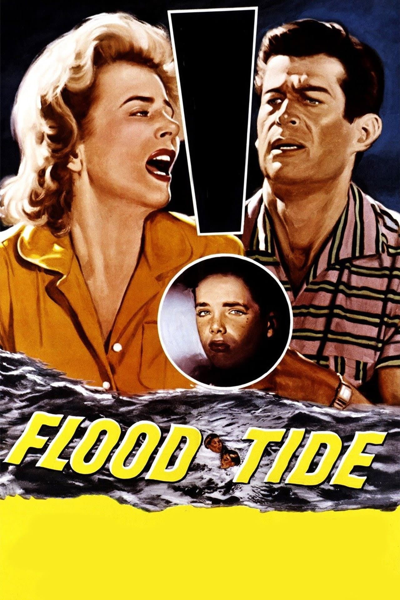 Flood Tide preview 2
