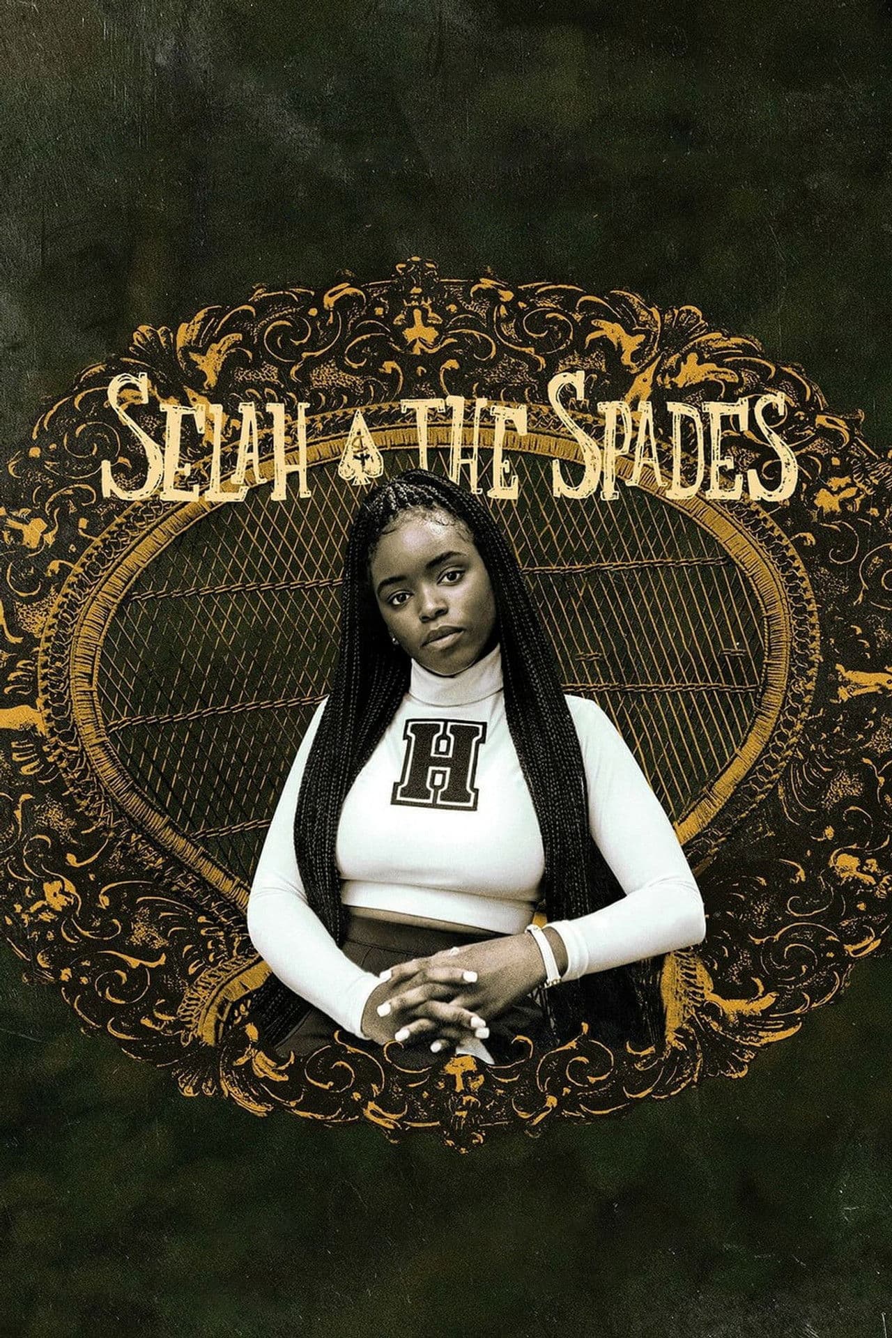 Selah and the Spades preview 2