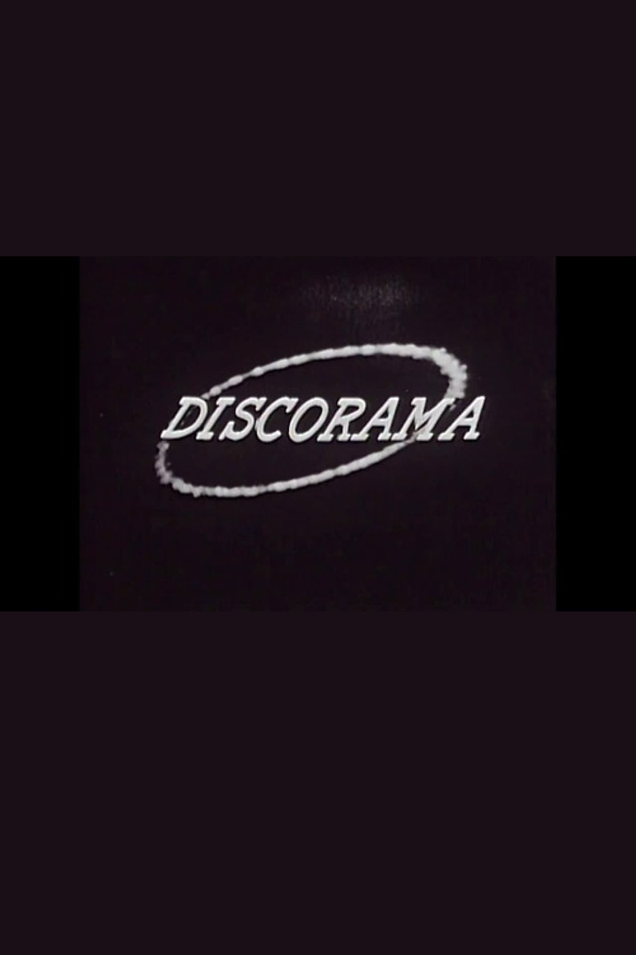 Discorama preview 1