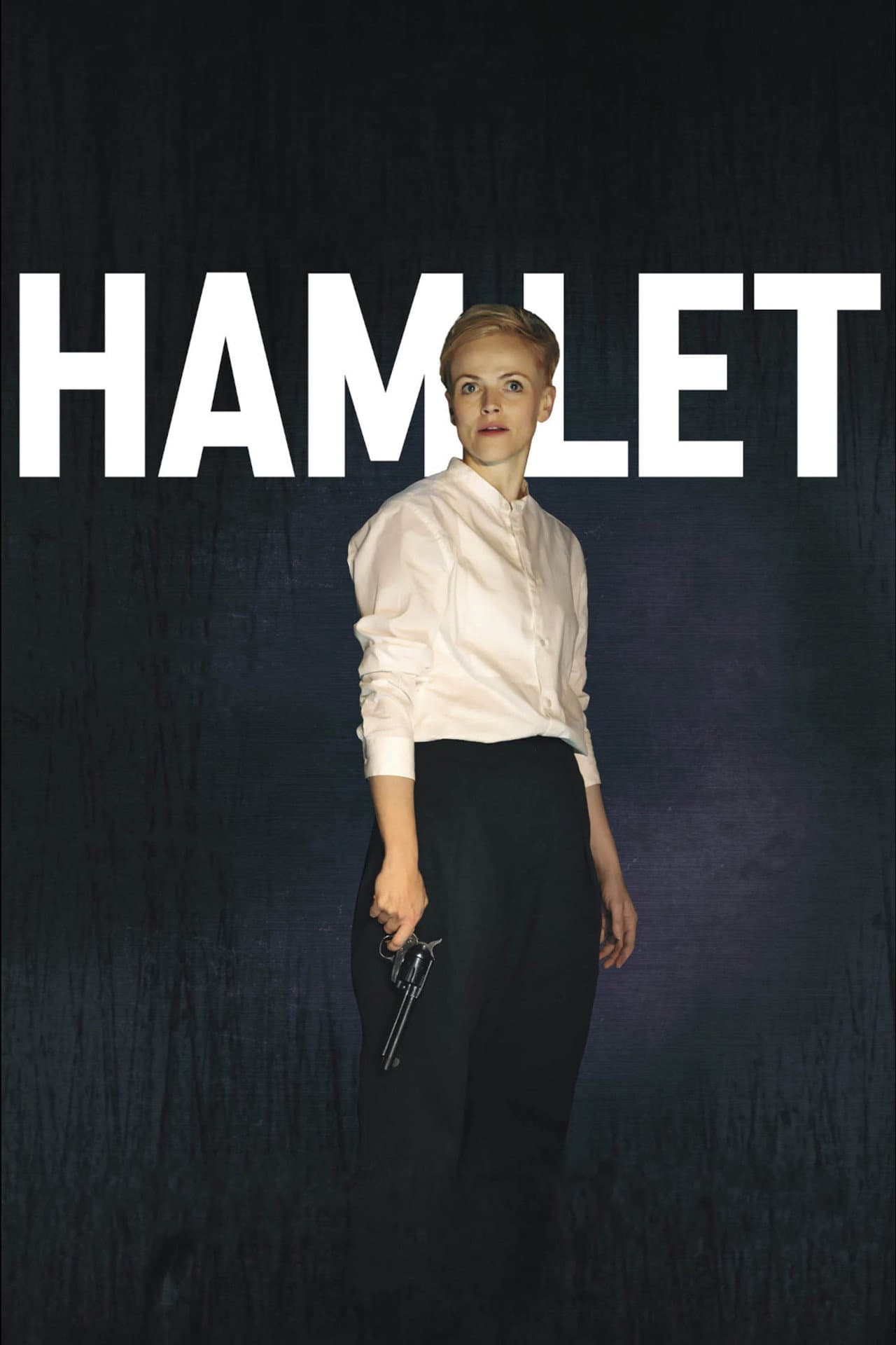 Hamlet preview 2