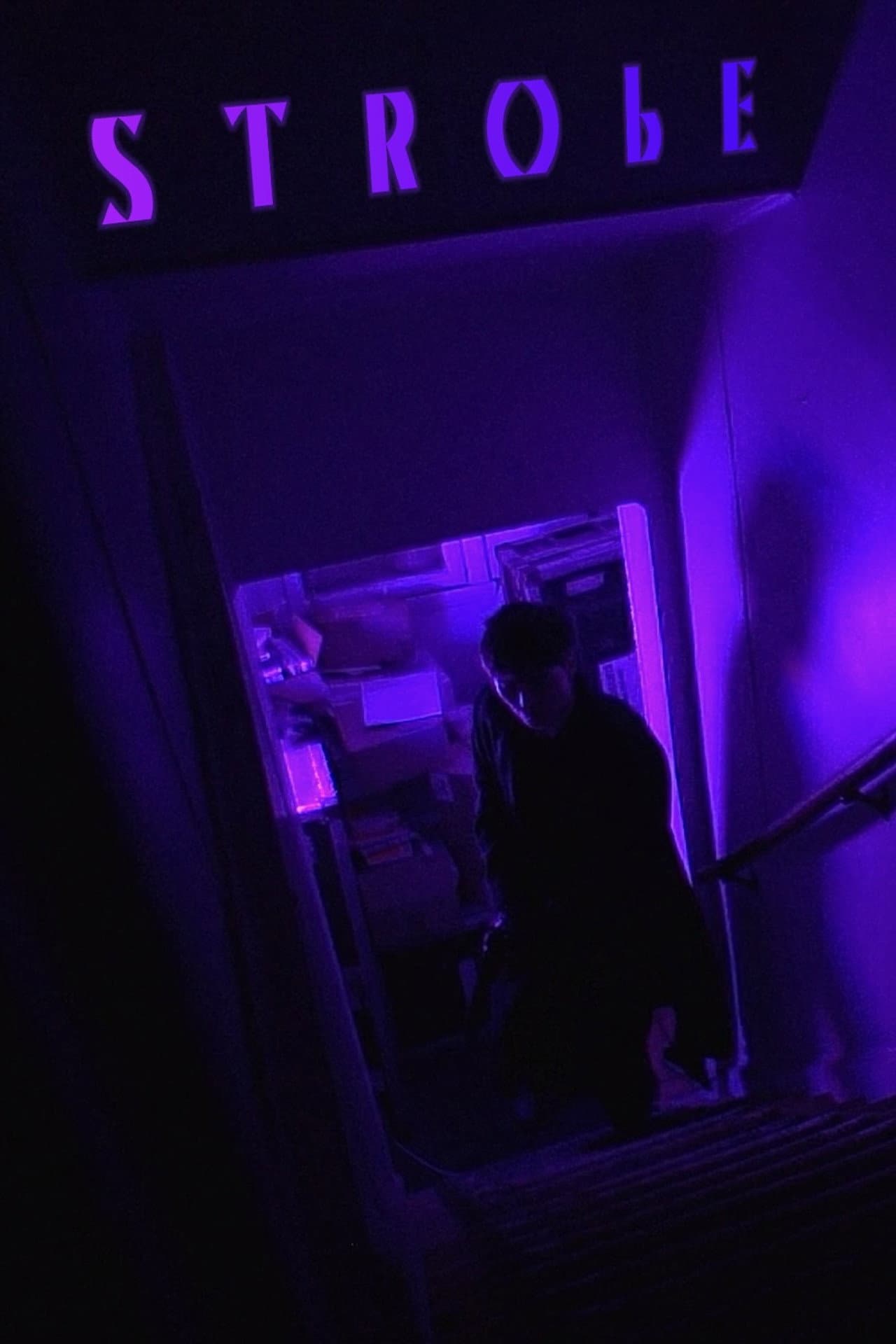 Strobe preview 2